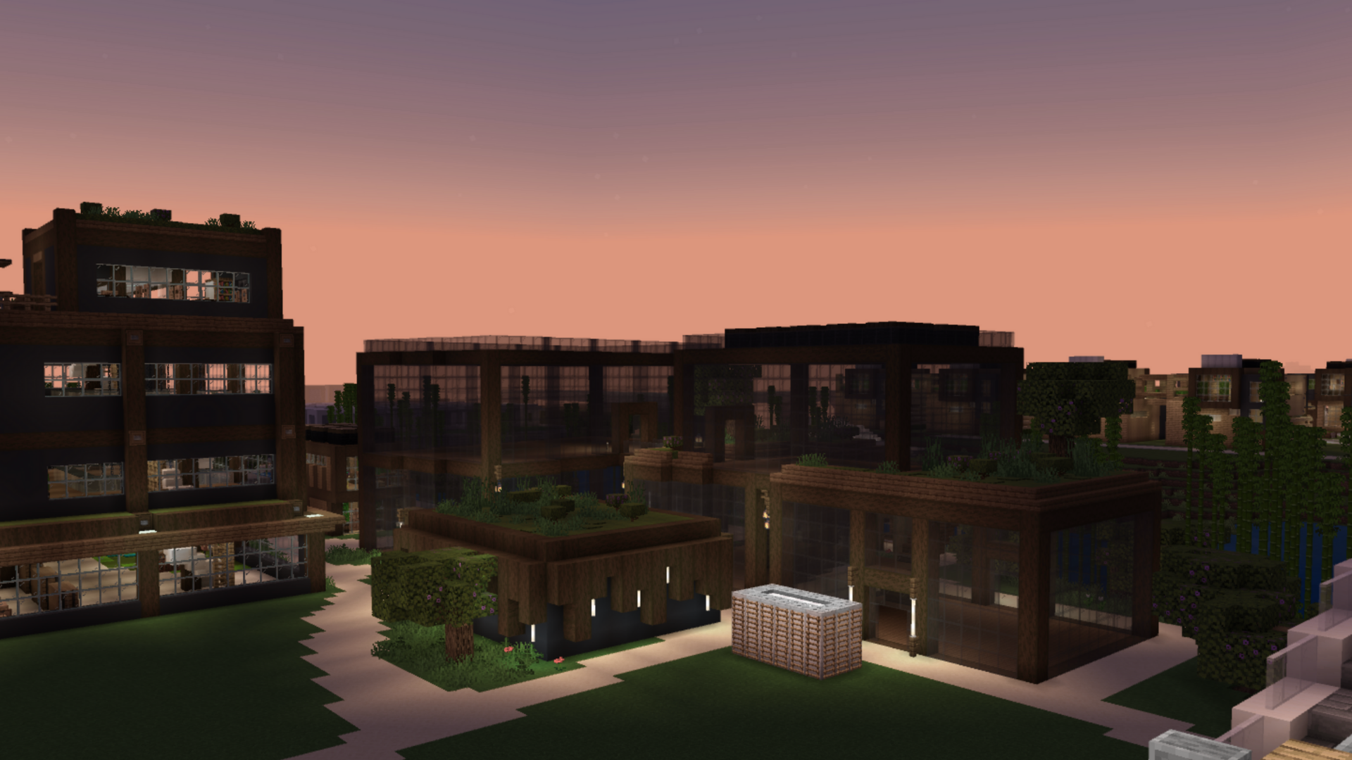 作品の中で最も注目してみてほしいところはどこですか?苦労した点や、工夫したところなども教えてください。