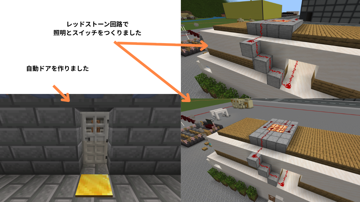 どのようなことを調べたか