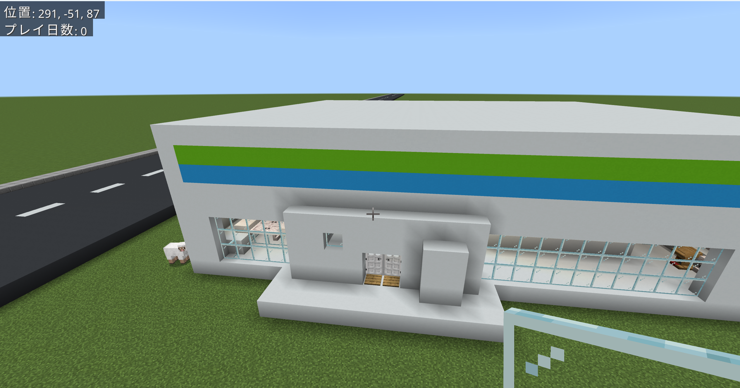 <br />
<b>Warning</b>:  Undefined array key 0 in <b>/home/minecraft25/mccup.jp/public_html/2022/wp-content/themes/minecraft/page-workarticle.php</b> on line <b>155</b><br />
<br />
<b>Warning</b>:  Trying to access array offset on null in <b>/home/minecraft25/mccup.jp/public_html/2022/wp-content/themes/minecraft/page-workarticle.php</b> on line <b>155</b><br />
