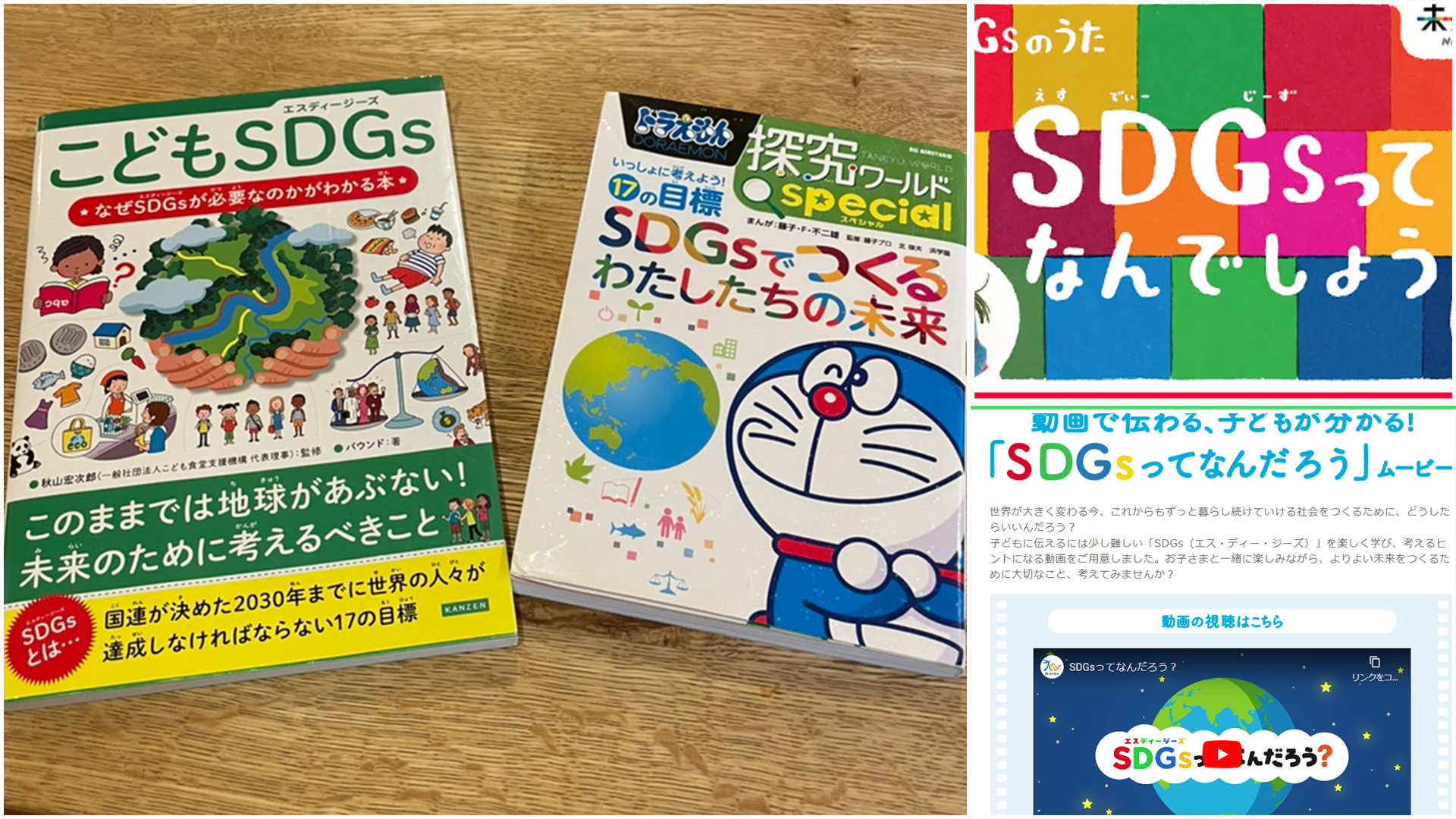 どのようなことを調べましたか？本やネット等、何を使って調べたか。場所や物、事柄を具体的にお書きください。