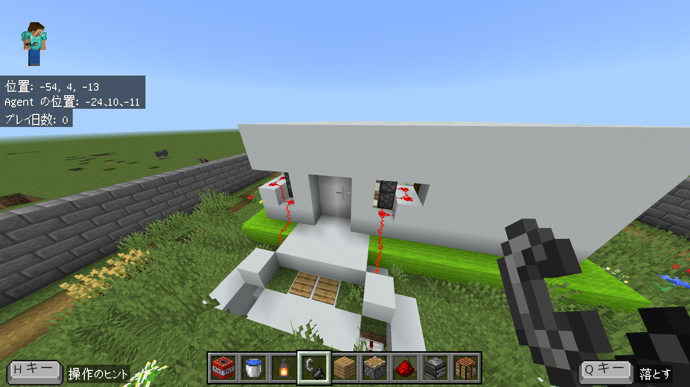 <br />
<b>Warning</b>:  Undefined array key 0 in <b>/home/minecraft25/mccup.jp/public_html/2022/wp-content/themes/minecraft/page-workarticle.php</b> on line <b>173</b><br />
<br />
<b>Warning</b>:  Trying to access array offset on null in <b>/home/minecraft25/mccup.jp/public_html/2022/wp-content/themes/minecraft/page-workarticle.php</b> on line <b>173</b><br />
