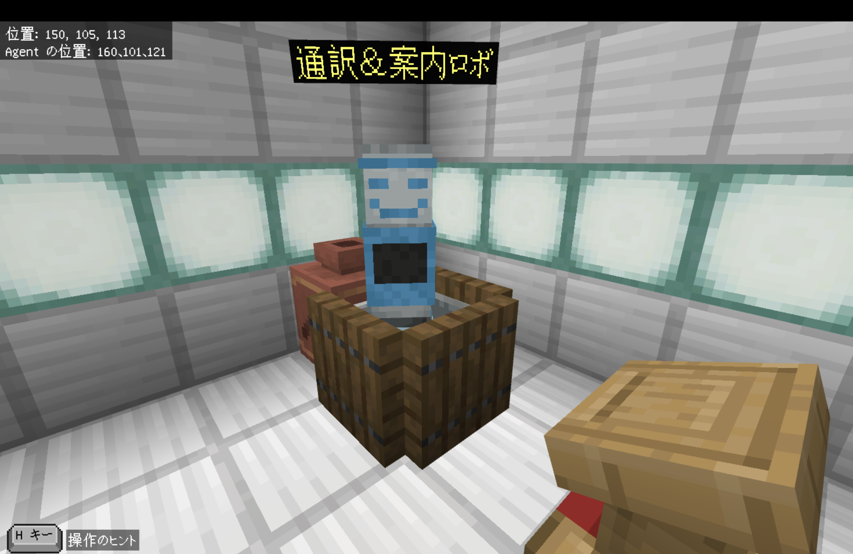 <br />
<b>Warning</b>:  Undefined array key 0 in <b>/home/minecraft25/mccup.jp/public_html/2022/wp-content/themes/minecraft/page-workarticle.php</b> on line <b>137</b><br />
<br />
<b>Warning</b>:  Trying to access array offset on null in <b>/home/minecraft25/mccup.jp/public_html/2022/wp-content/themes/minecraft/page-workarticle.php</b> on line <b>137</b><br />
