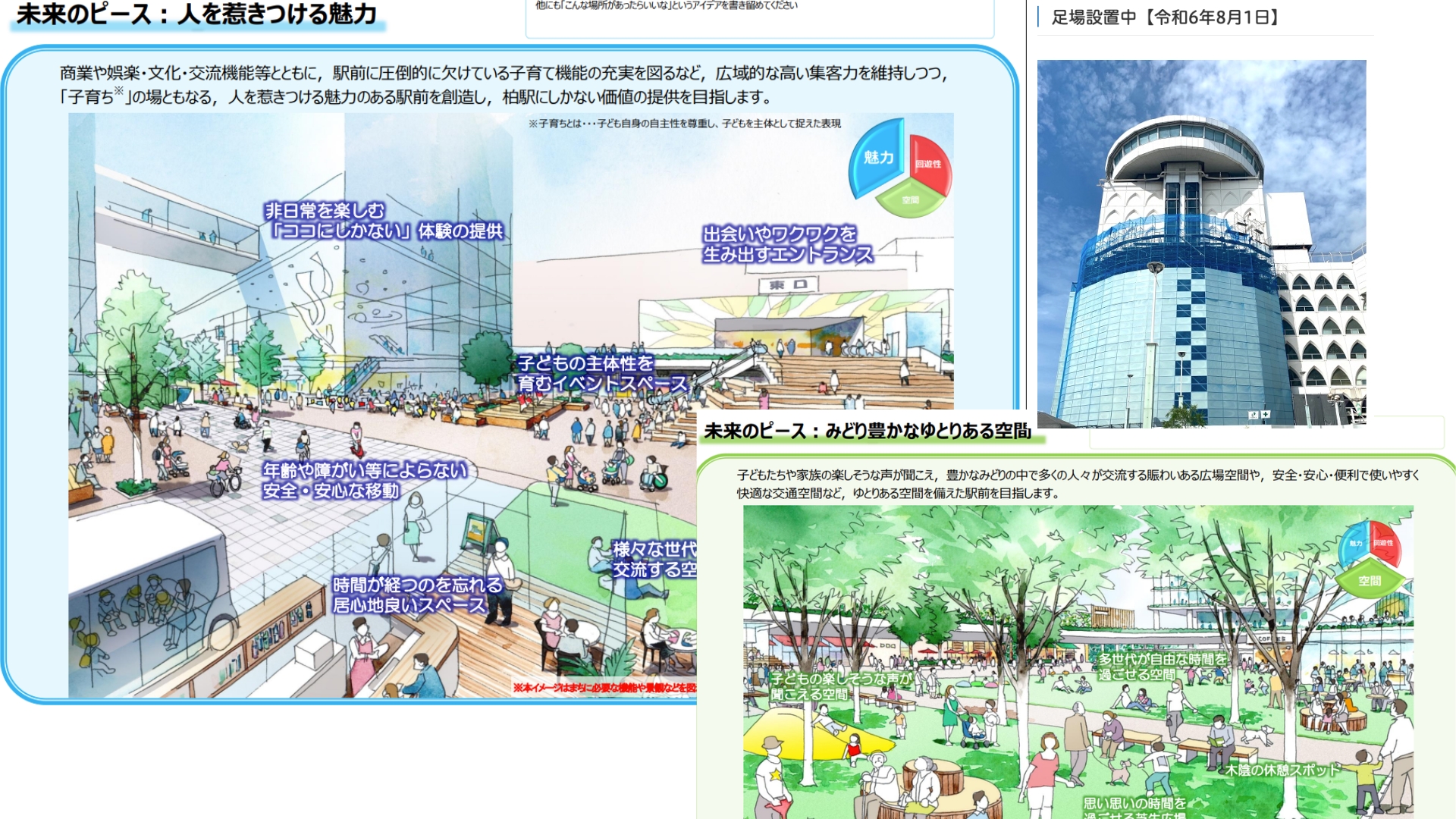 作品をつくるにあたって、どんなことをどのように調べ、どんな発見がありましたか？