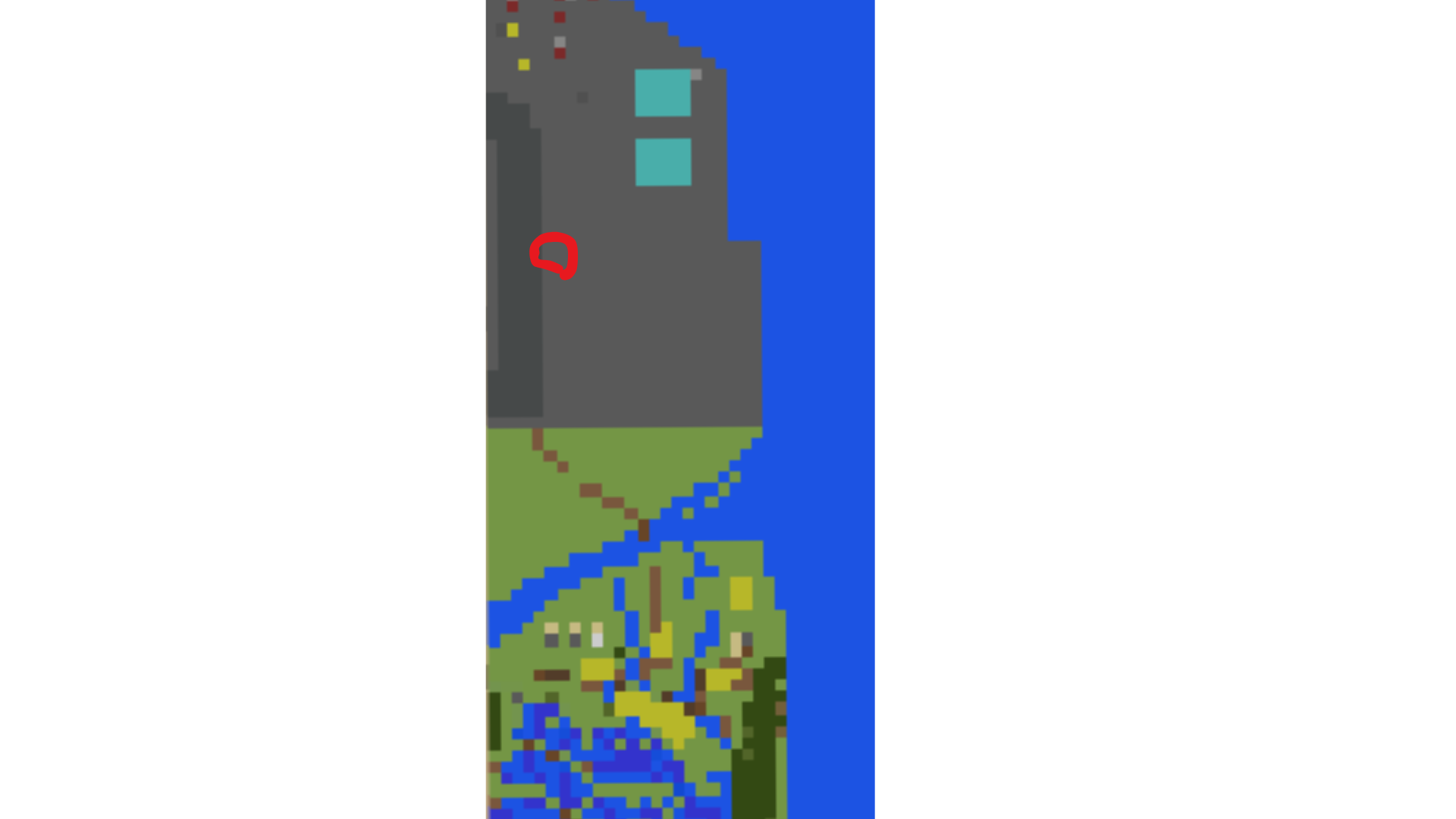 スケジュールや作っていく計画を立てましたか?