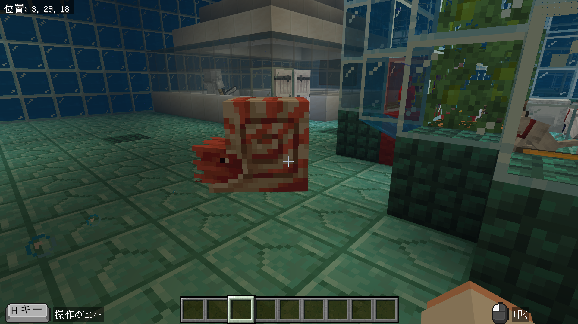<br />
<b>Warning</b>:  Undefined array key 0 in <b>/home/minecraft25/mccup.jp/public_html/2022/wp-content/themes/minecraft/page-workarticle.php</b> on line <b>146</b><br />
<br />
<b>Warning</b>:  Trying to access array offset on null in <b>/home/minecraft25/mccup.jp/public_html/2022/wp-content/themes/minecraft/page-workarticle.php</b> on line <b>146</b><br />
