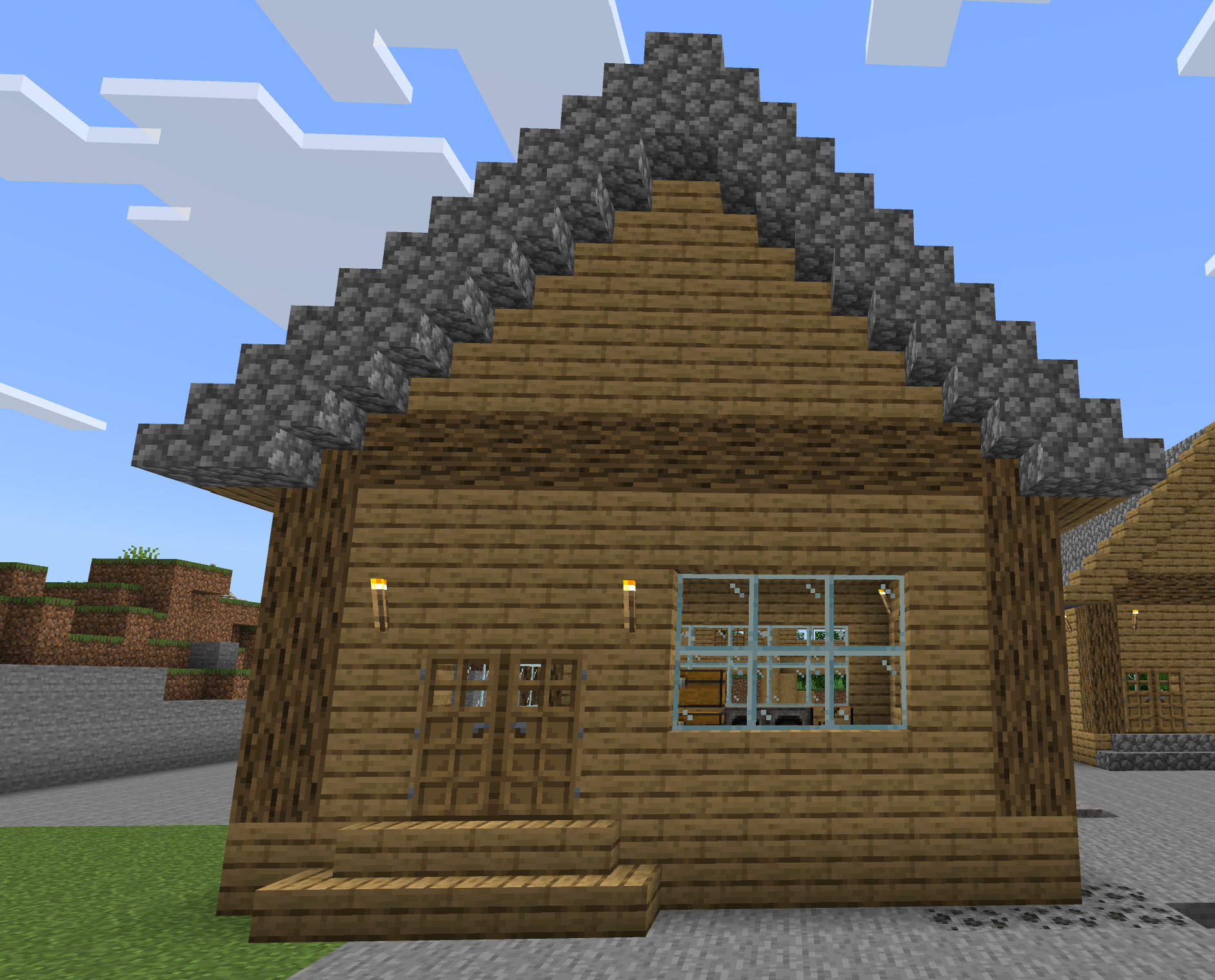 <br />
<b>Warning</b>:  Undefined array key 0 in <b>/home/minecraft25/mccup.jp/public_html/2022/wp-content/themes/minecraft/page-workarticle.php</b> on line <b>164</b><br />
<br />
<b>Warning</b>:  Trying to access array offset on null in <b>/home/minecraft25/mccup.jp/public_html/2022/wp-content/themes/minecraft/page-workarticle.php</b> on line <b>164</b><br />
