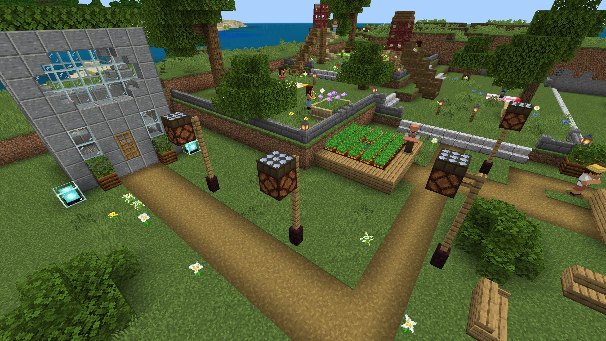 <br />
<b>Warning</b>:  Undefined array key 0 in <b>/home/minecraft25/mccup.jp/public_html/2022/wp-content/themes/minecraft/page-workarticle.php</b> on line <b>173</b><br />
<br />
<b>Warning</b>:  Trying to access array offset on null in <b>/home/minecraft25/mccup.jp/public_html/2022/wp-content/themes/minecraft/page-workarticle.php</b> on line <b>173</b><br />
