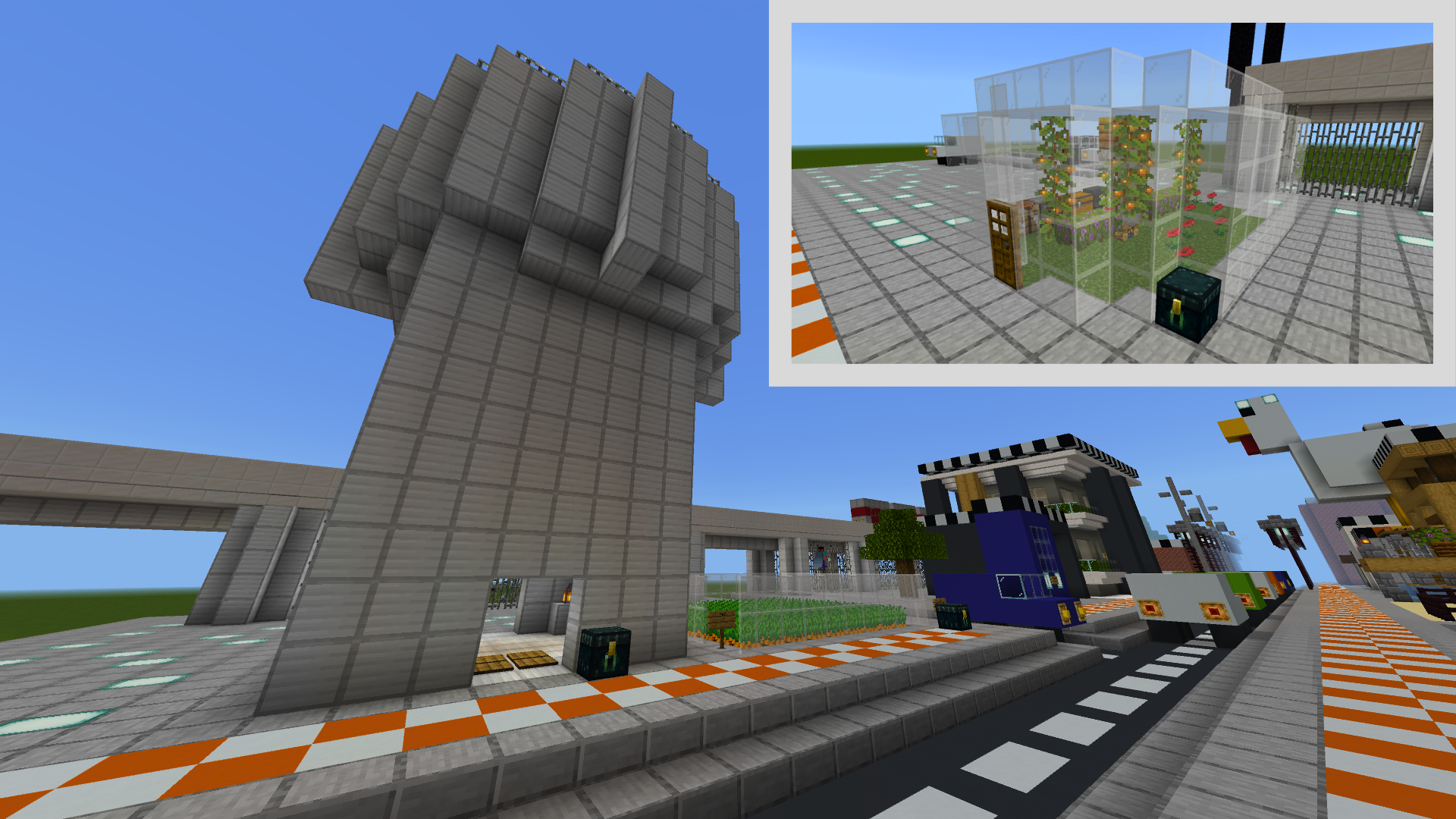 どのようなことを調べましたか?本やネット等、何を使って調べたか。場所や物、事柄を具体的にお書きください。