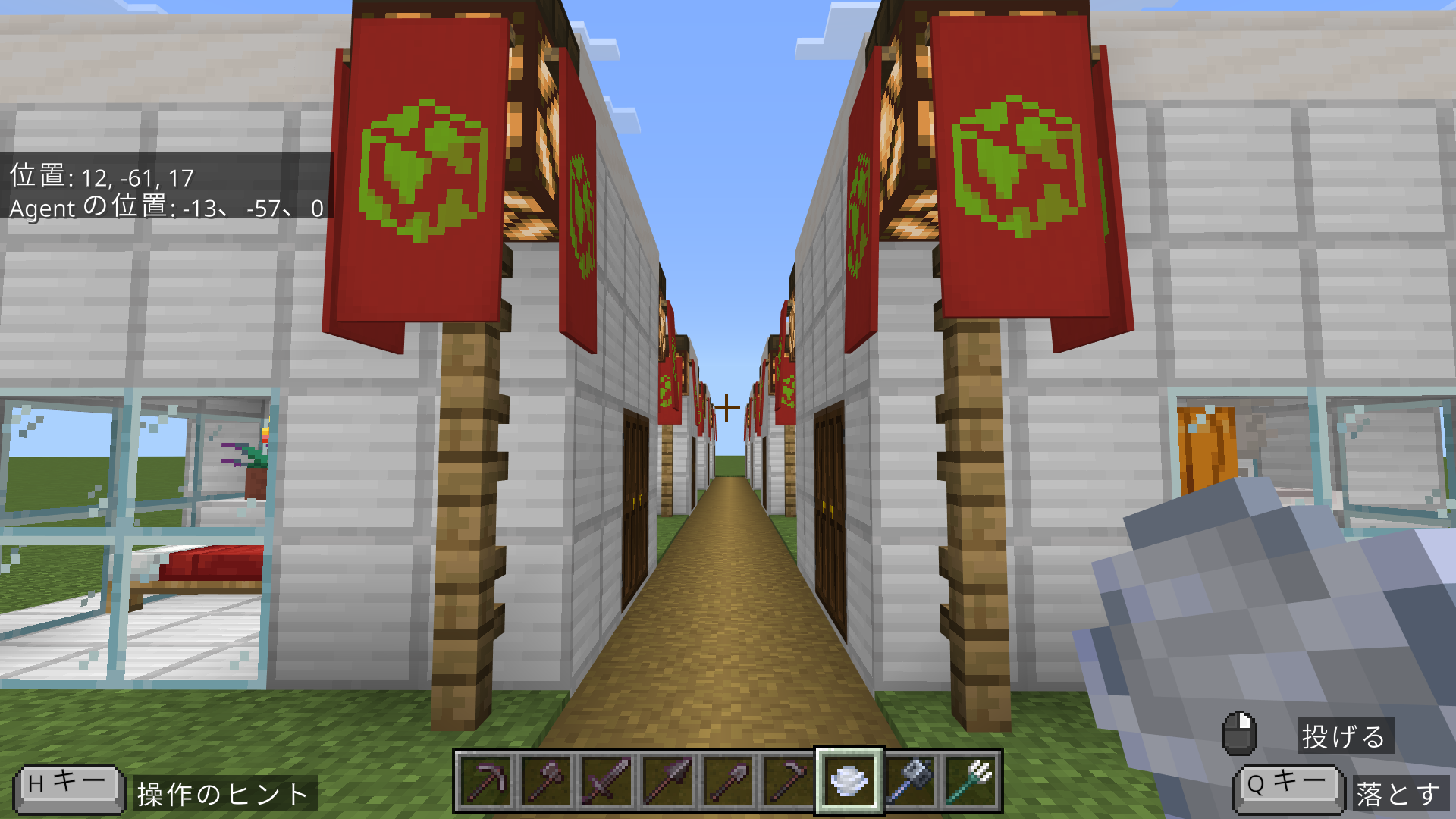 <br />
<b>Warning</b>:  Undefined array key 0 in <b>/home/minecraft25/mccup.jp/public_html/2022/wp-content/themes/minecraft/page-workarticle.php</b> on line <b>164</b><br />
<br />
<b>Warning</b>:  Trying to access array offset on null in <b>/home/minecraft25/mccup.jp/public_html/2022/wp-content/themes/minecraft/page-workarticle.php</b> on line <b>164</b><br />
