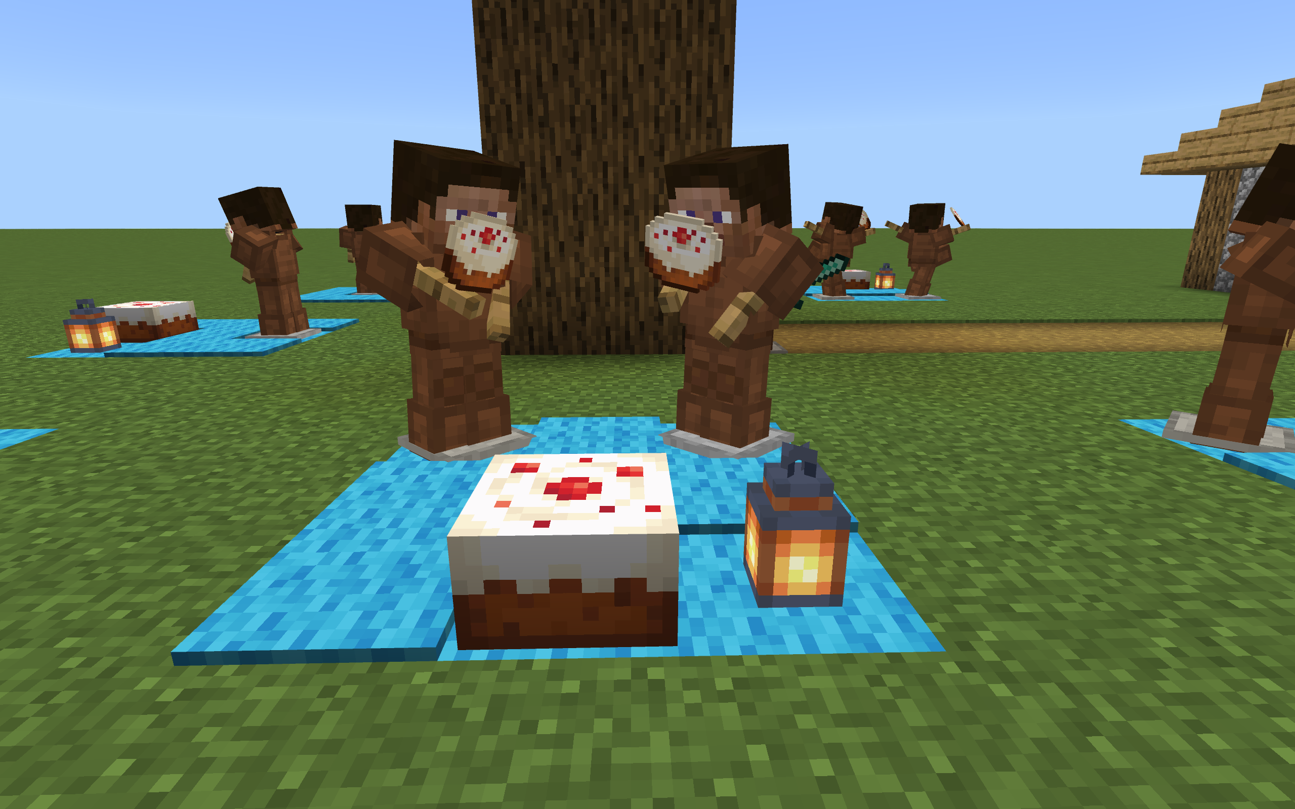 <br />
<b>Warning</b>:  Undefined array key 0 in <b>/home/minecraft25/mccup.jp/public_html/2022/wp-content/themes/minecraft/page-workarticle.php</b> on line <b>146</b><br />
<br />
<b>Warning</b>:  Trying to access array offset on null in <b>/home/minecraft25/mccup.jp/public_html/2022/wp-content/themes/minecraft/page-workarticle.php</b> on line <b>146</b><br />
