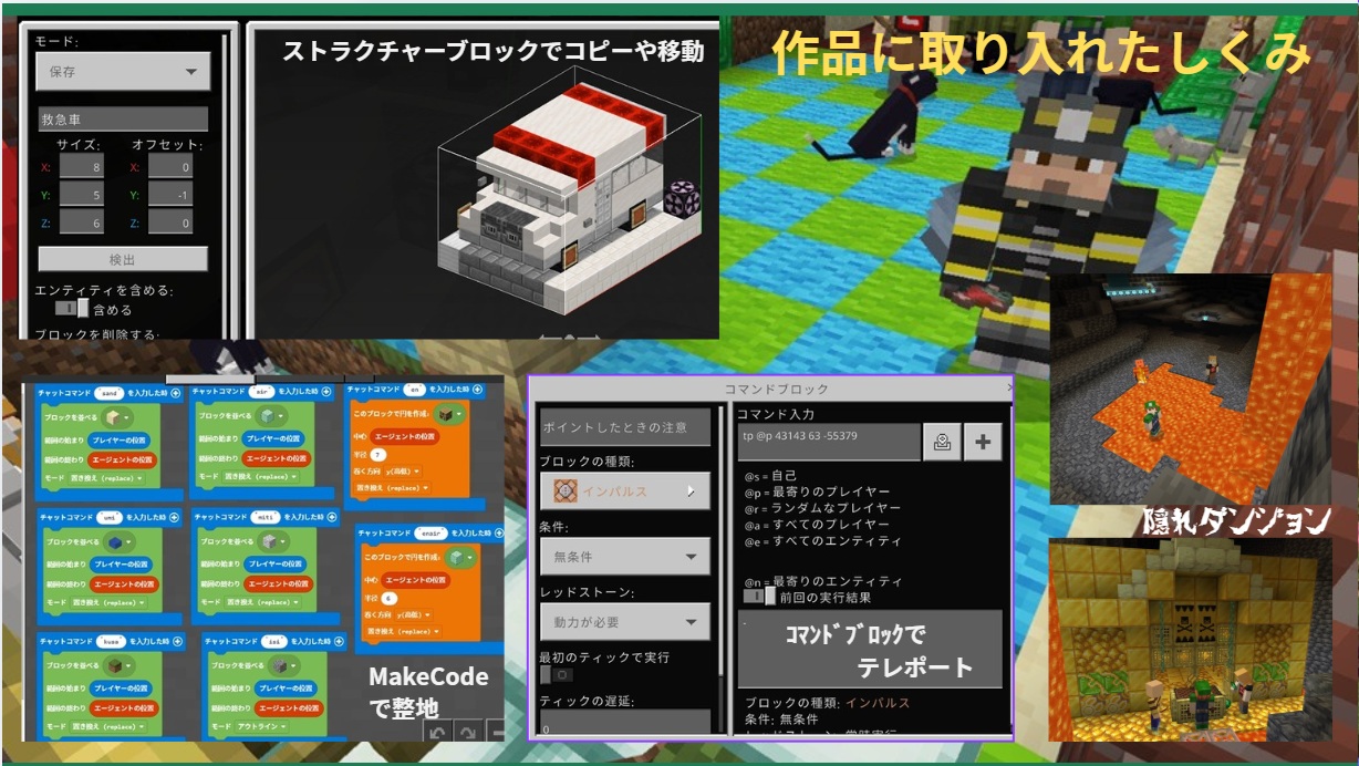 <br />
<b>Warning</b>:  Undefined array key 0 in <b>/home/minecraft25/mccup.jp/public_html/2022/wp-content/themes/minecraft/page-workarticle.php</b> on line <b>173</b><br />
<br />
<b>Warning</b>:  Trying to access array offset on null in <b>/home/minecraft25/mccup.jp/public_html/2022/wp-content/themes/minecraft/page-workarticle.php</b> on line <b>173</b><br />
