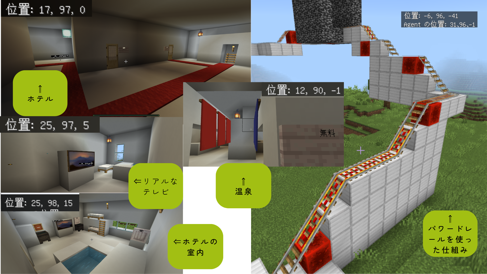 <br />
<b>Warning</b>:  Undefined array key 0 in <b>/home/minecraft25/mccup.jp/public_html/2022/wp-content/themes/minecraft/page-workarticle.php</b> on line <b>164</b><br />
<br />
<b>Warning</b>:  Trying to access array offset on null in <b>/home/minecraft25/mccup.jp/public_html/2022/wp-content/themes/minecraft/page-workarticle.php</b> on line <b>164</b><br />

