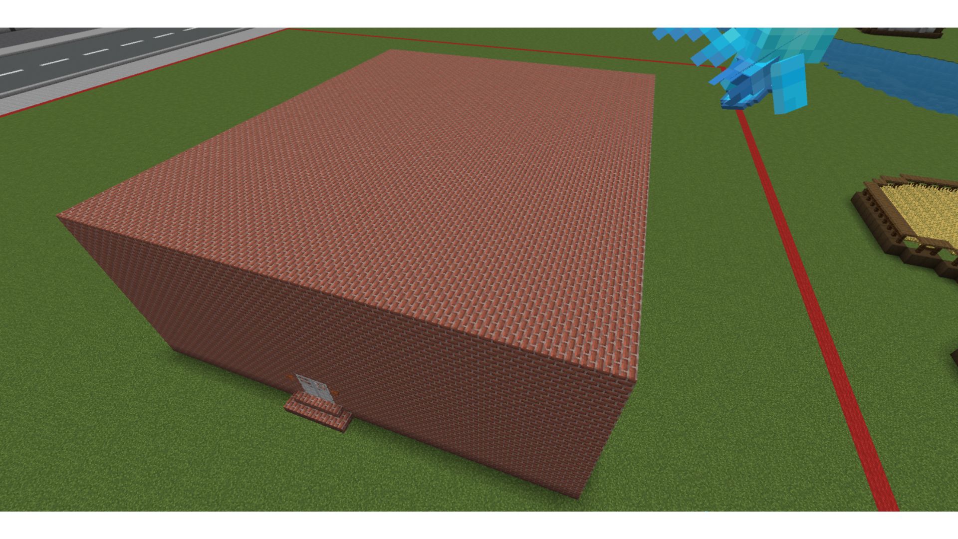 作品の中で注目してみてほしいところ