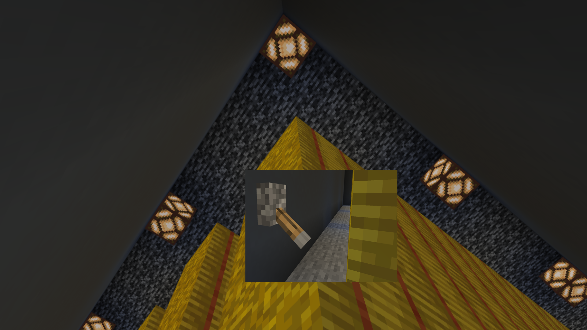 <br />
<b>Warning</b>:  Undefined array key 0 in <b>/home/minecraft25/mccup.jp/public_html/2022/wp-content/themes/minecraft/page-workarticle.php</b> on line <b>173</b><br />
<br />
<b>Warning</b>:  Trying to access array offset on null in <b>/home/minecraft25/mccup.jp/public_html/2022/wp-content/themes/minecraft/page-workarticle.php</b> on line <b>173</b><br />
