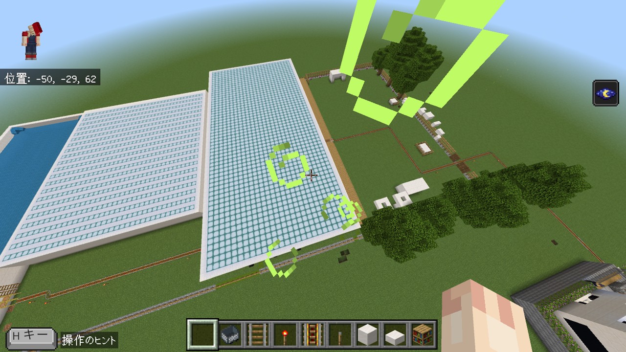 <br />
<b>Warning</b>:  Undefined array key 0 in <b>/home/minecraft25/mccup.jp/public_html/2022/wp-content/themes/minecraft/page-workarticle.php</b> on line <b>164</b><br />
<br />
<b>Warning</b>:  Trying to access array offset on null in <b>/home/minecraft25/mccup.jp/public_html/2022/wp-content/themes/minecraft/page-workarticle.php</b> on line <b>164</b><br />
