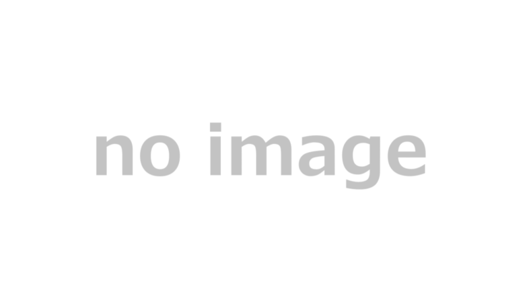 スケジュールや作っていく計画を立てましたか?