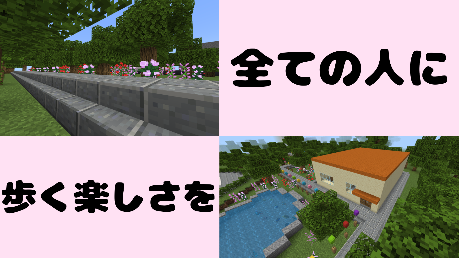 <br />
<b>Warning</b>:  Undefined array key 0 in <b>/home/minecraft25/mccup.jp/public_html/2022/wp-content/themes/minecraft/page-workarticle.php</b> on line <b>137</b><br />
<br />
<b>Warning</b>:  Trying to access array offset on null in <b>/home/minecraft25/mccup.jp/public_html/2022/wp-content/themes/minecraft/page-workarticle.php</b> on line <b>137</b><br />
