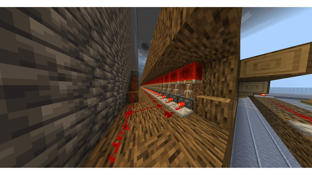 どのようなことを調べたか