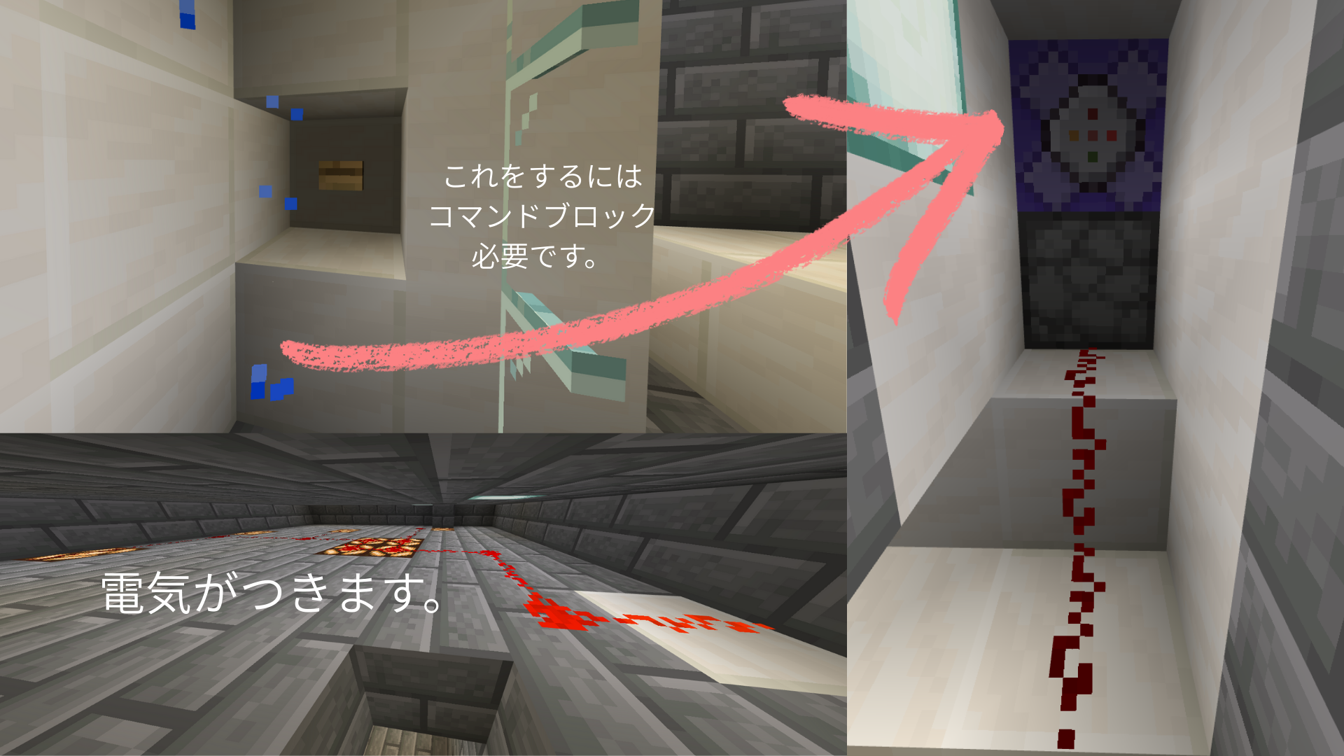 どのようなことを調べたか