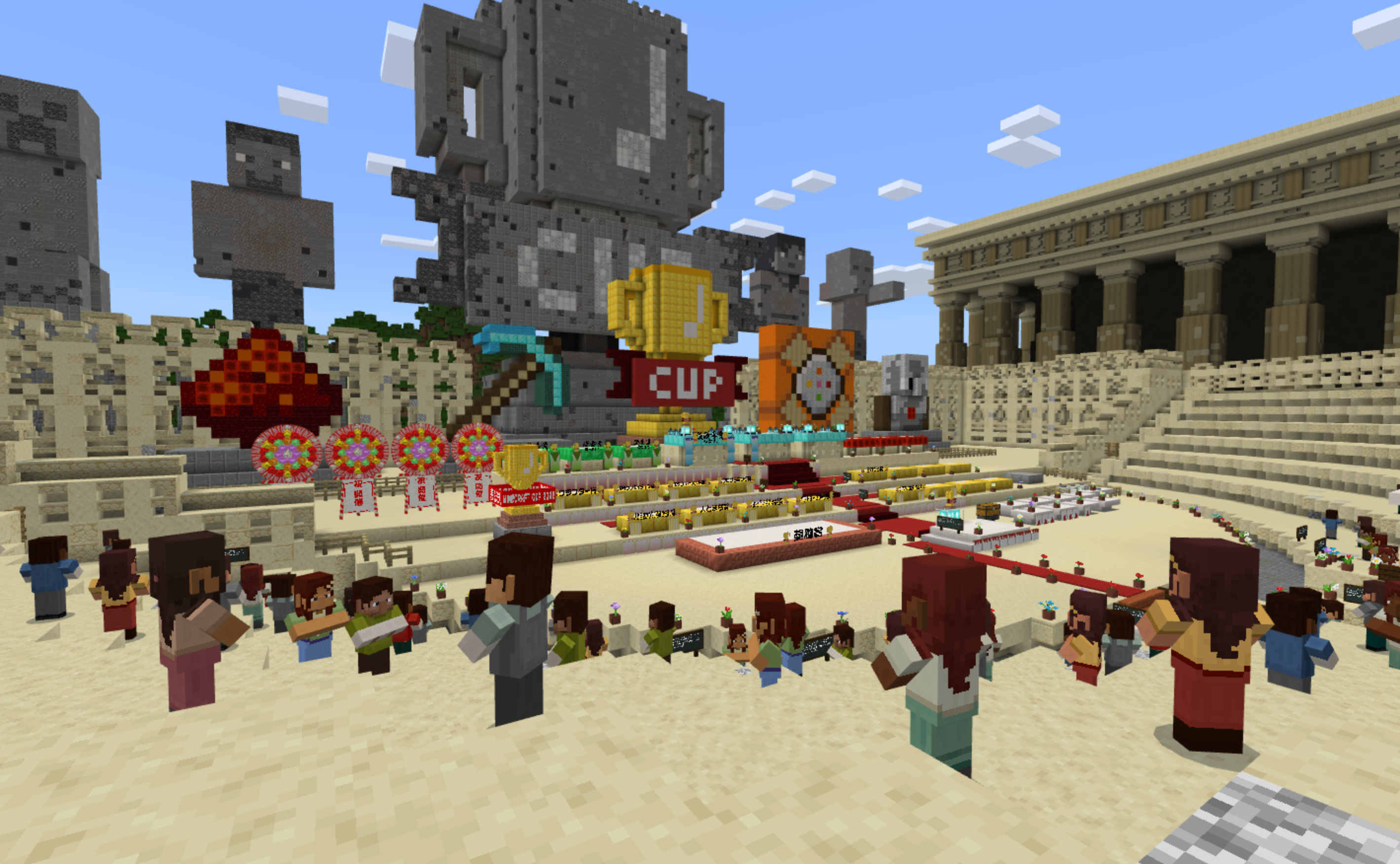 <br />
<b>Warning</b>:  Undefined array key 0 in <b>/home/minecraft25/mccup.jp/public_html/2022/wp-content/themes/minecraft/page-workarticle.php</b> on line <b>173</b><br />
<br />
<b>Warning</b>:  Trying to access array offset on null in <b>/home/minecraft25/mccup.jp/public_html/2022/wp-content/themes/minecraft/page-workarticle.php</b> on line <b>173</b><br />
