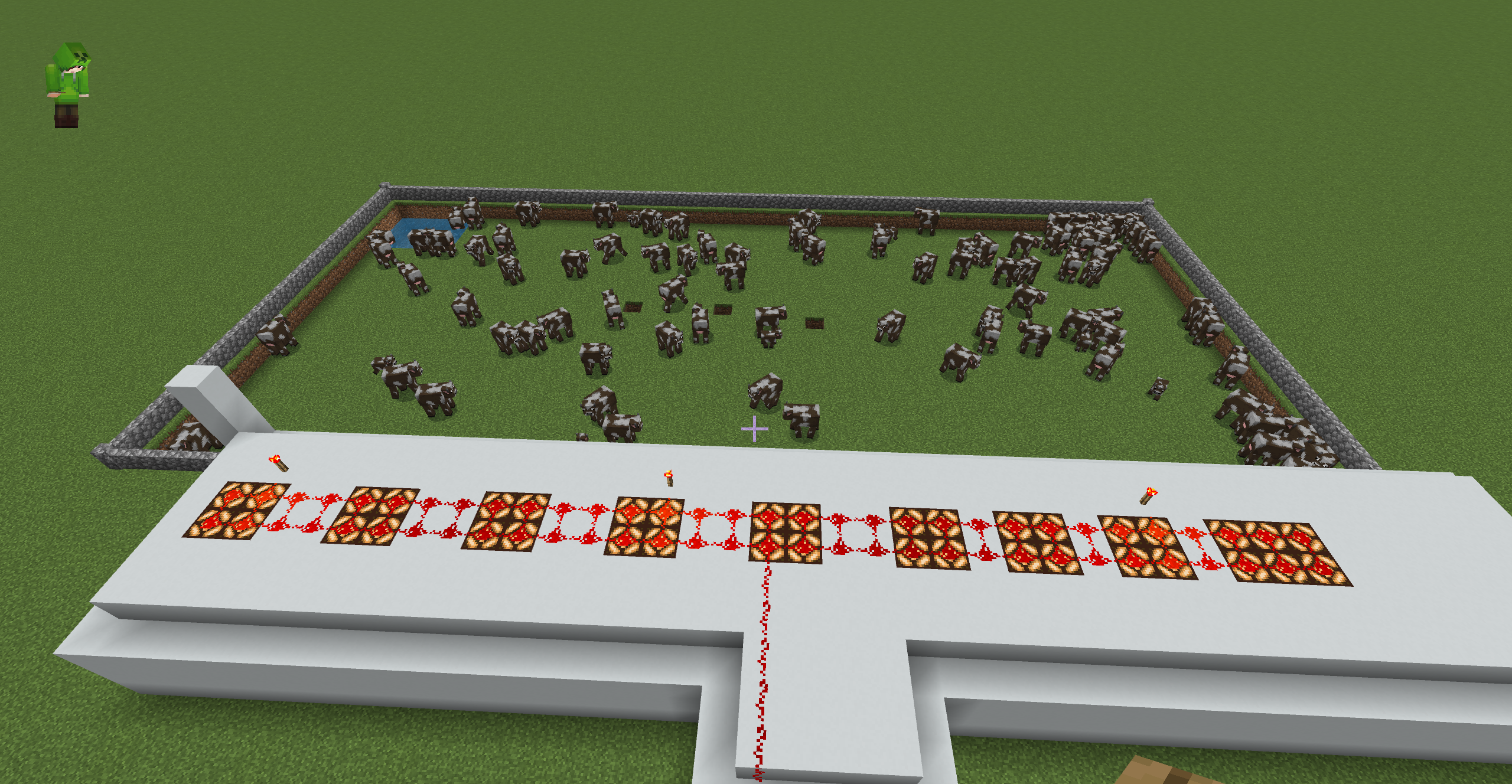 <br />
<b>Warning</b>:  Undefined array key 0 in <b>/home/minecraft25/mccup.jp/public_html/2022/wp-content/themes/minecraft/page-workarticle.php</b> on line <b>155</b><br />
<br />
<b>Warning</b>:  Trying to access array offset on null in <b>/home/minecraft25/mccup.jp/public_html/2022/wp-content/themes/minecraft/page-workarticle.php</b> on line <b>155</b><br />
