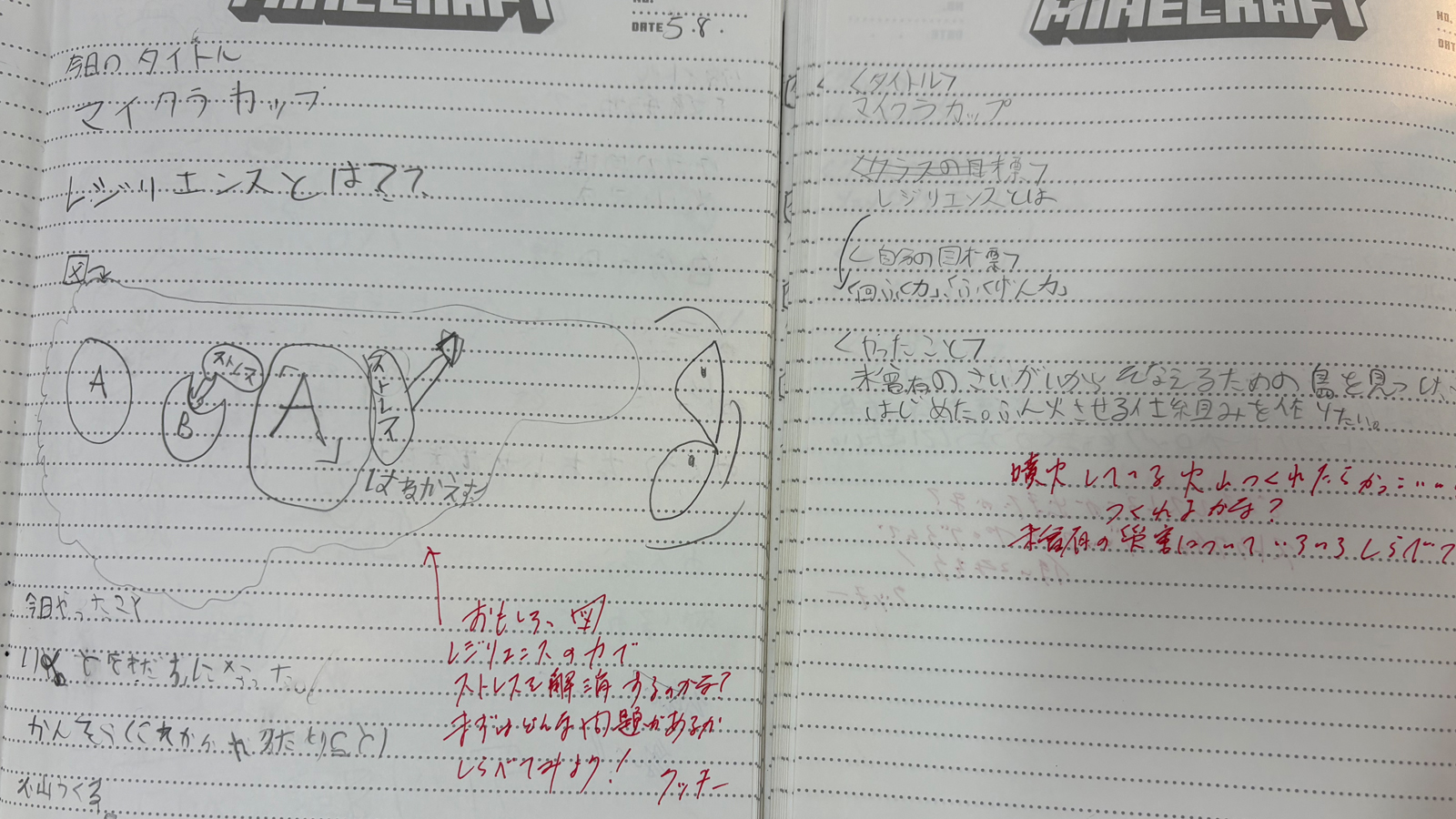 どのようなことを調べましたか?本やネット等、何を使って調べたか。場所や物、事柄を具体的にお書きください。