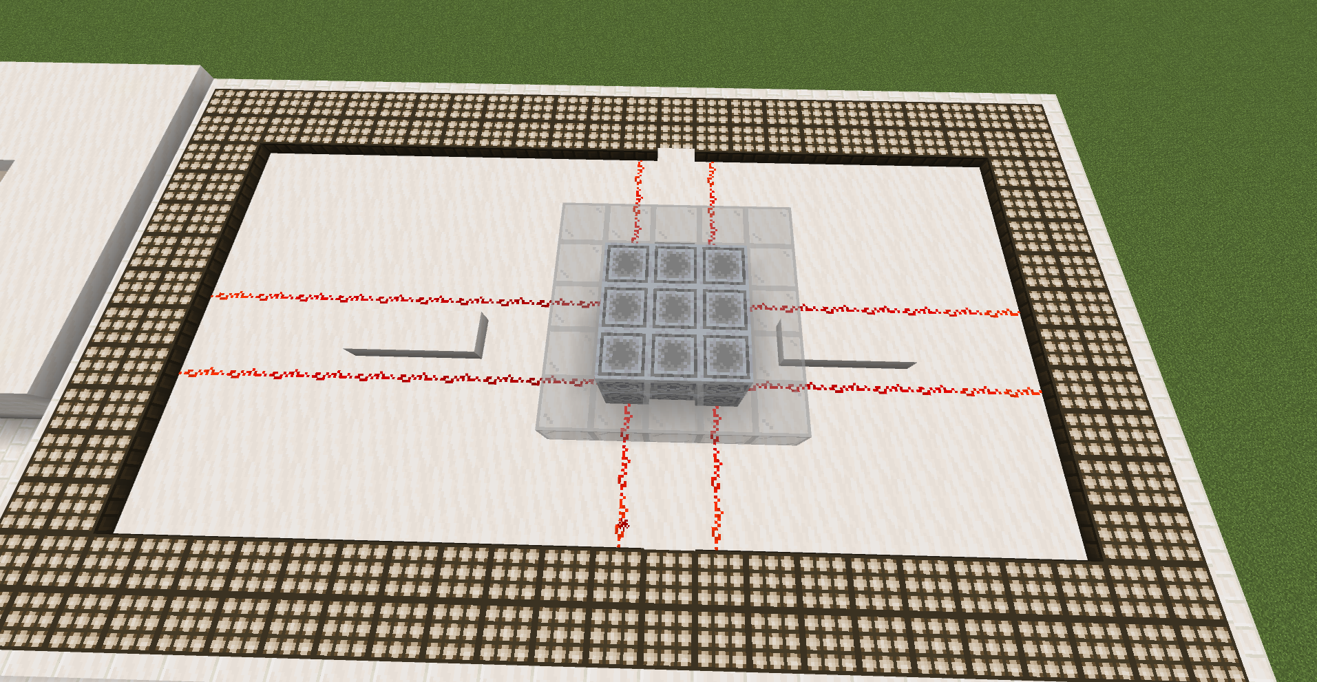 <br />
<b>Warning</b>:  Undefined array key 0 in <b>/home/minecraft25/mccup.jp/public_html/2022/wp-content/themes/minecraft/page-workarticle.php</b> on line <b>146</b><br />
<br />
<b>Warning</b>:  Trying to access array offset on null in <b>/home/minecraft25/mccup.jp/public_html/2022/wp-content/themes/minecraft/page-workarticle.php</b> on line <b>146</b><br />

