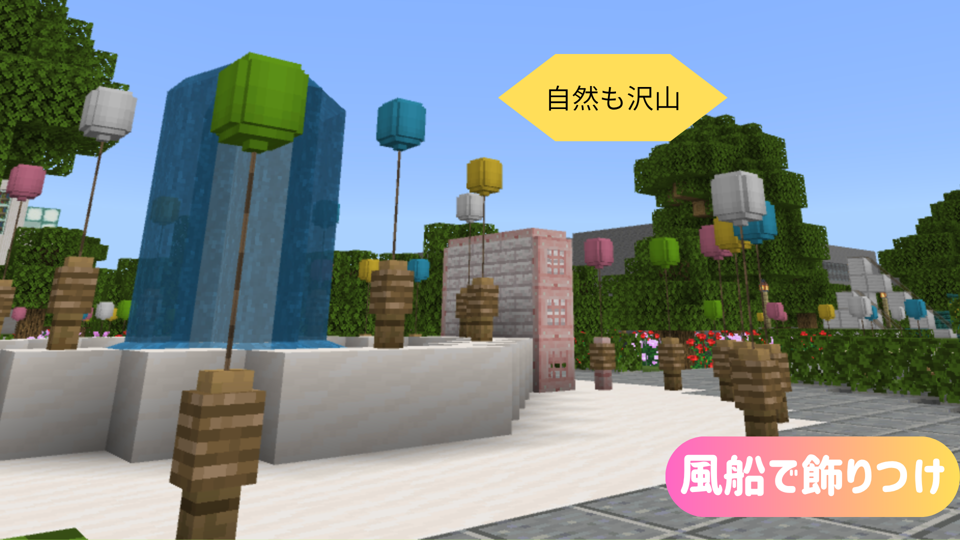 <br />
<b>Warning</b>:  Undefined array key 0 in <b>/home/minecraft25/mccup.jp/public_html/2022/wp-content/themes/minecraft/page-workarticle.php</b> on line <b>164</b><br />
<br />
<b>Warning</b>:  Trying to access array offset on null in <b>/home/minecraft25/mccup.jp/public_html/2022/wp-content/themes/minecraft/page-workarticle.php</b> on line <b>164</b><br />
