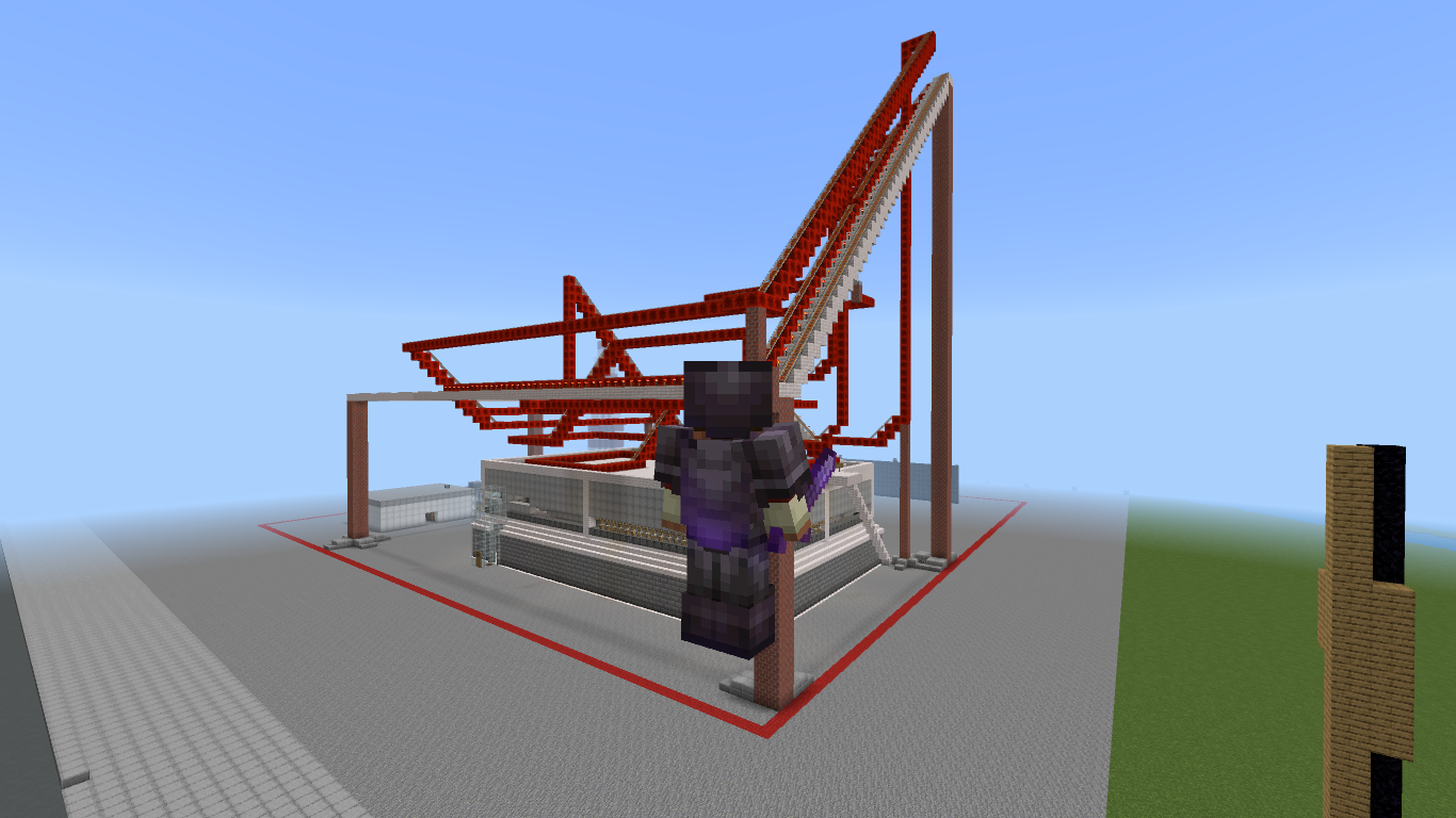 作った建物の中で工夫したところはどこですか?