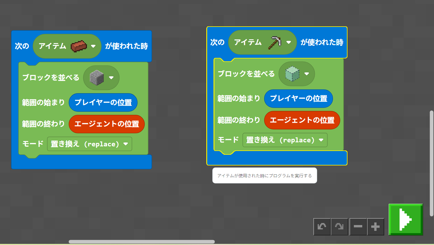 どのようなことを調べたか