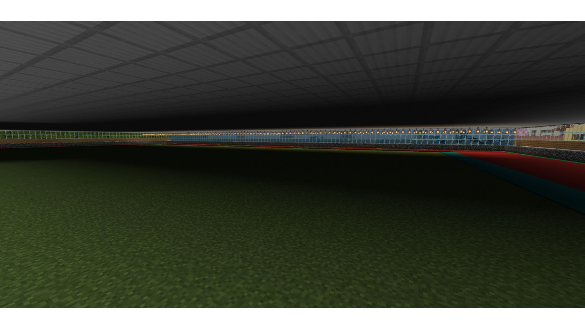 どのような計画をたてて制作をすすめたか