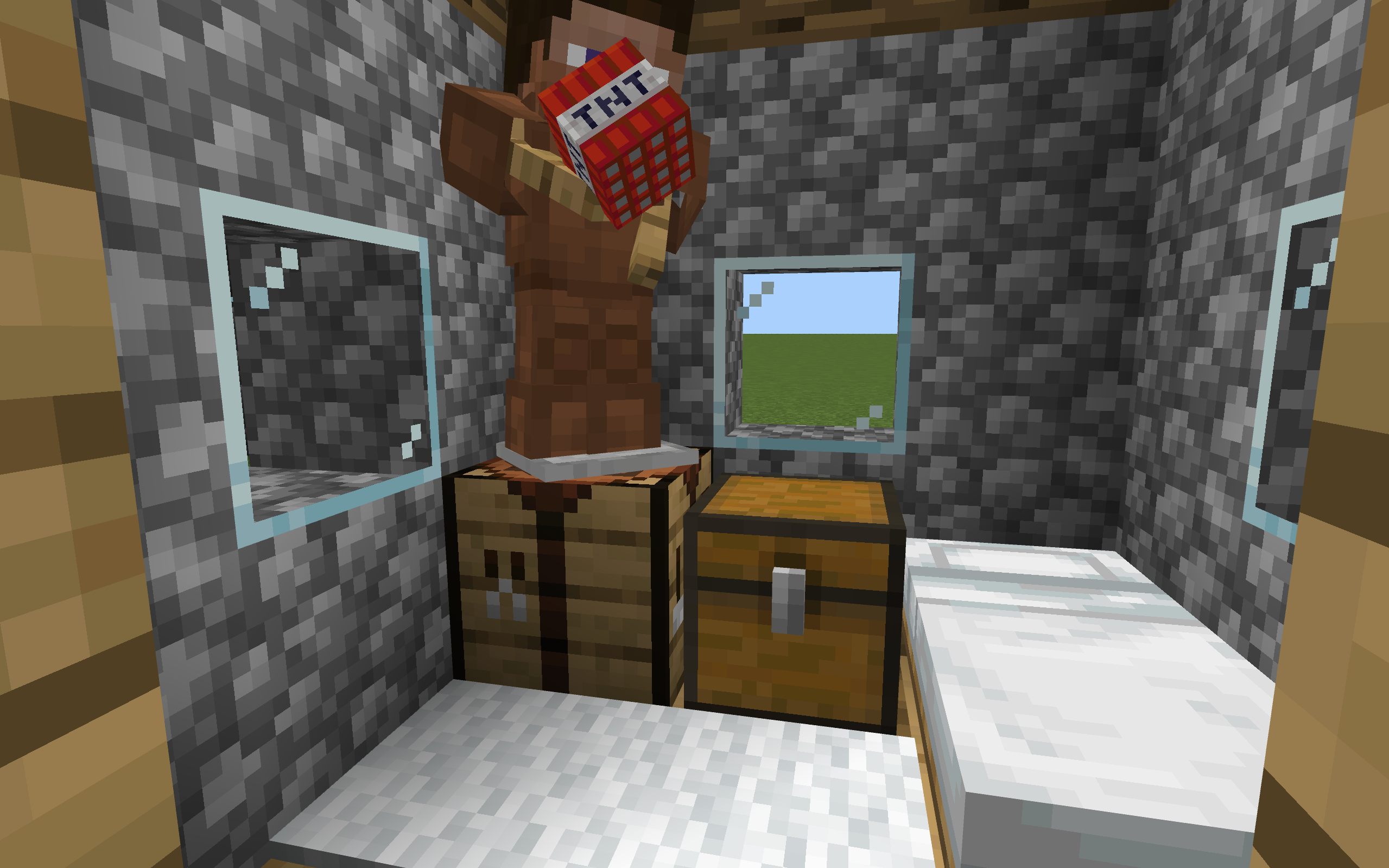 <br />
<b>Warning</b>:  Undefined array key 0 in <b>/home/minecraft25/mccup.jp/public_html/2022/wp-content/themes/minecraft/page-workarticle.php</b> on line <b>137</b><br />
<br />
<b>Warning</b>:  Trying to access array offset on null in <b>/home/minecraft25/mccup.jp/public_html/2022/wp-content/themes/minecraft/page-workarticle.php</b> on line <b>137</b><br />
