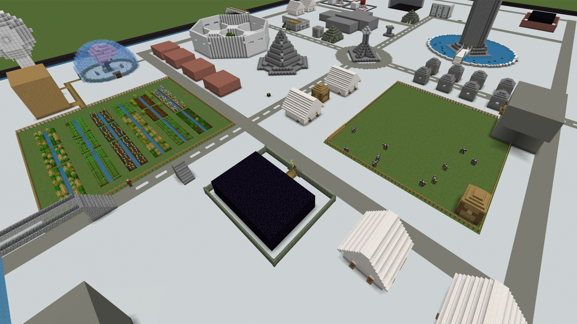<br />
<b>Warning</b>:  Undefined array key 0 in <b>/home/minecraft25/mccup.jp/public_html/2022/wp-content/themes/minecraft/page-workarticle.php</b> on line <b>137</b><br />
<br />
<b>Warning</b>:  Trying to access array offset on null in <b>/home/minecraft25/mccup.jp/public_html/2022/wp-content/themes/minecraft/page-workarticle.php</b> on line <b>137</b><br />
