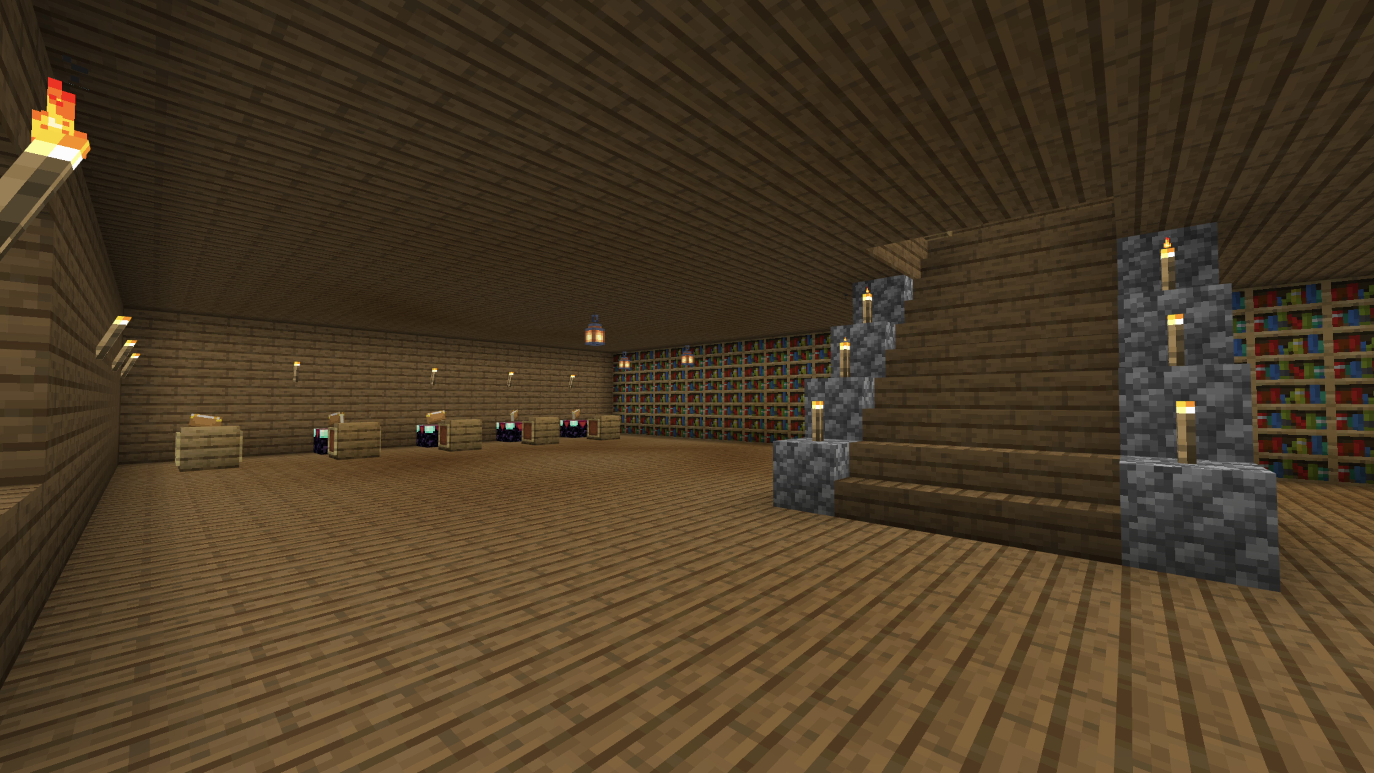 どのようなことを調べましたか？本やネット等、何を使って調べたか。場所や物、事柄を具体的にお書きください。