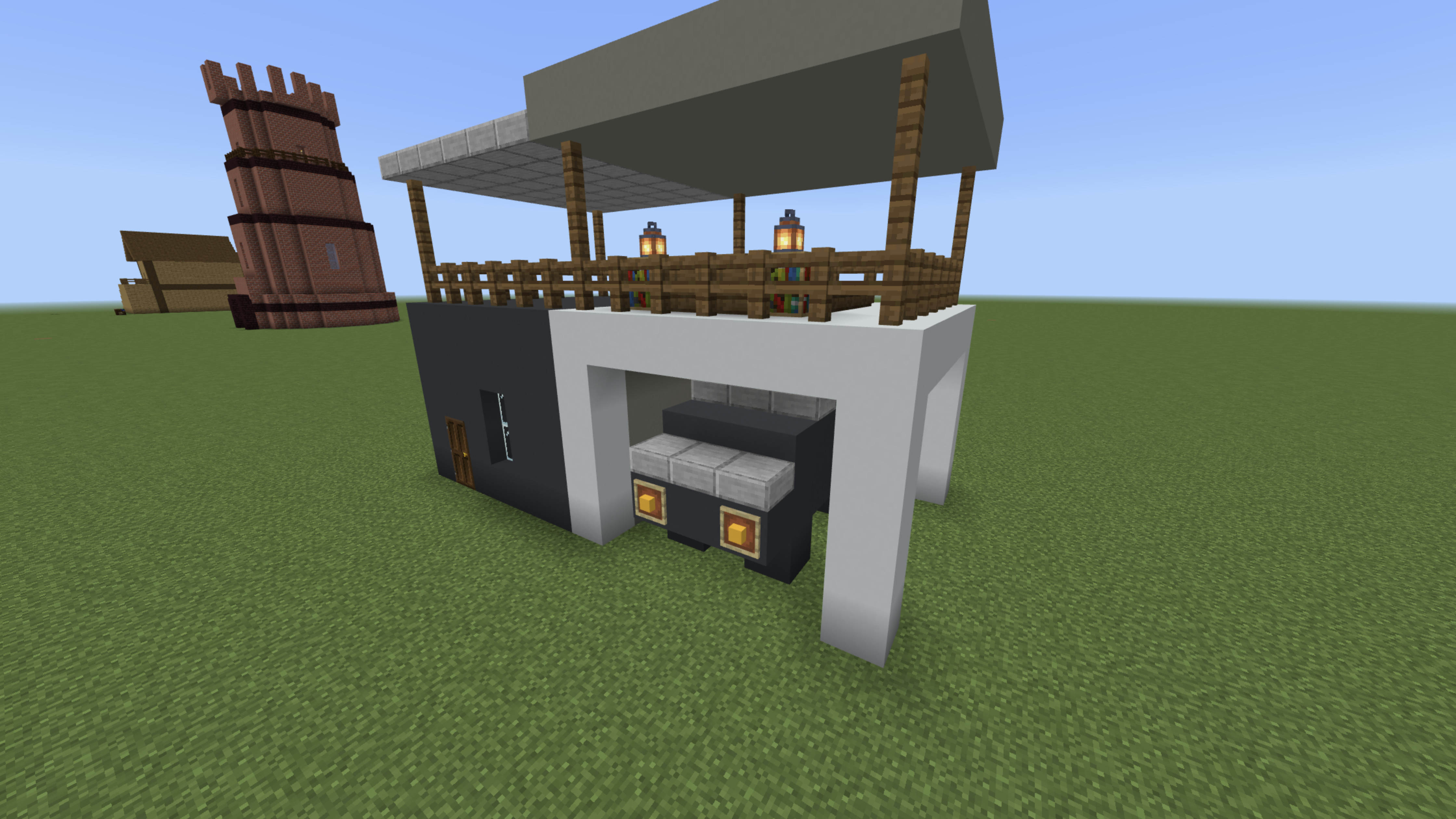 どのような計画を立てて制作をすすめていきましたか？