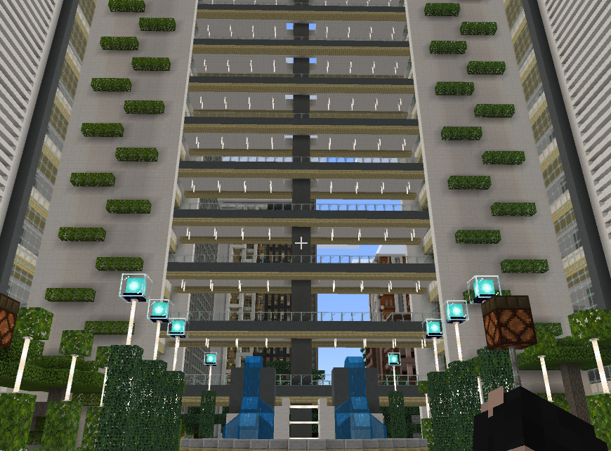 どのようなことを調べましたか?本やネット等、何を使って調べたか。場所や物、事柄を具体的にお書きください。