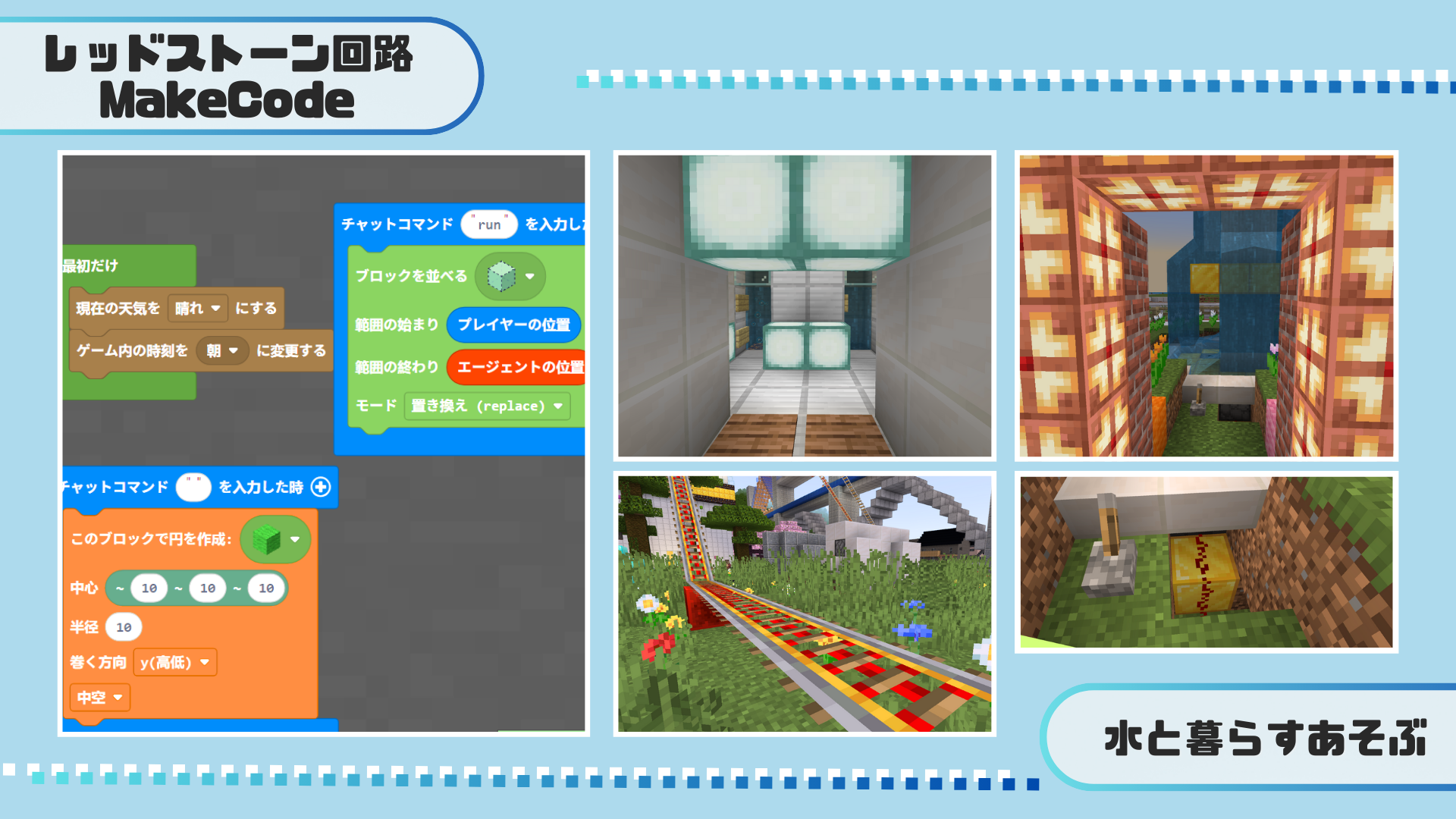どのようなことを調べたか