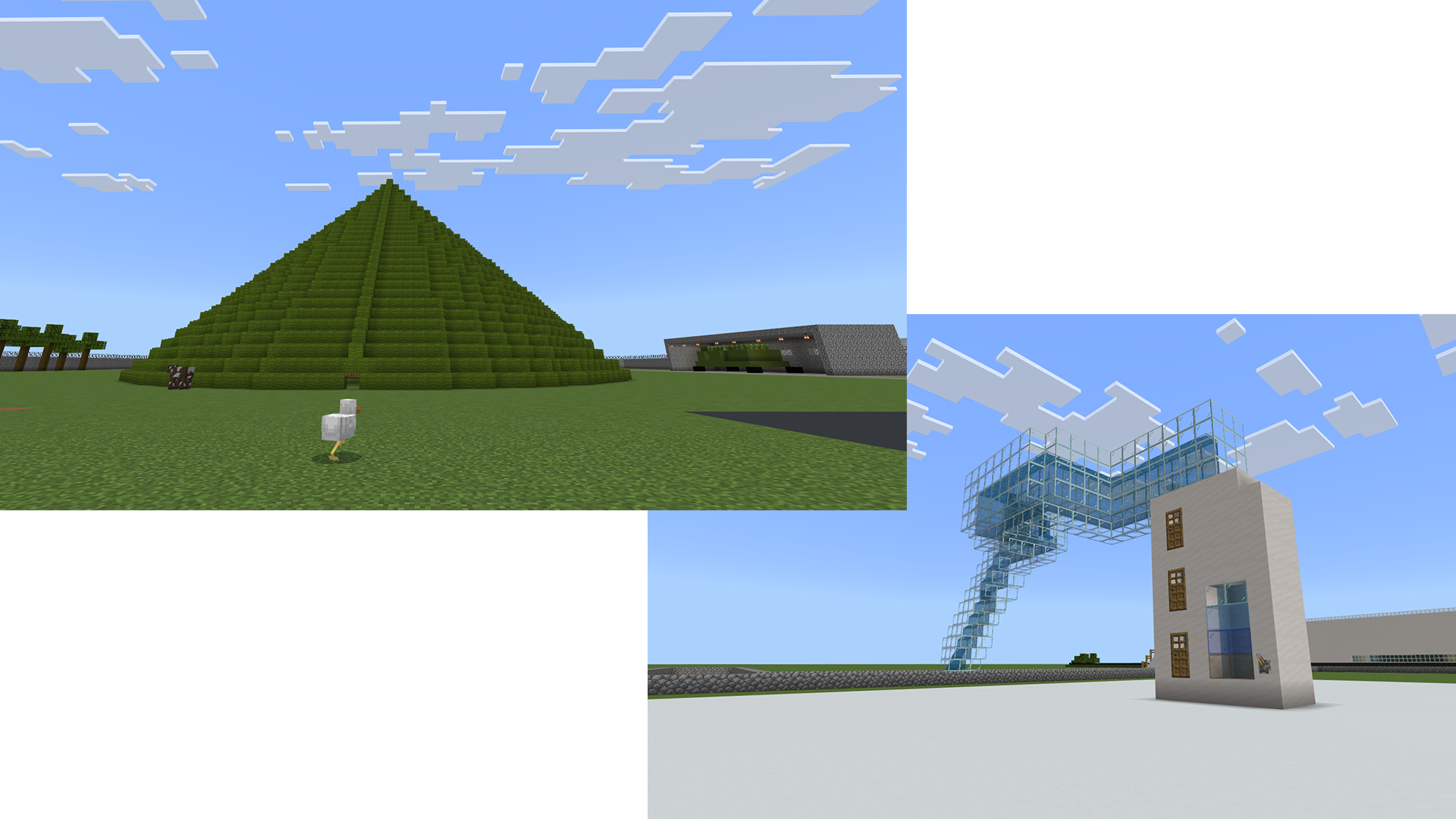 <br />
<b>Warning</b>:  Undefined array key 0 in <b>/home/minecraft25/mccup.jp/public_html/2022/wp-content/themes/minecraft/page-workarticle.php</b> on line <b>173</b><br />
<br />
<b>Warning</b>:  Trying to access array offset on null in <b>/home/minecraft25/mccup.jp/public_html/2022/wp-content/themes/minecraft/page-workarticle.php</b> on line <b>173</b><br />

