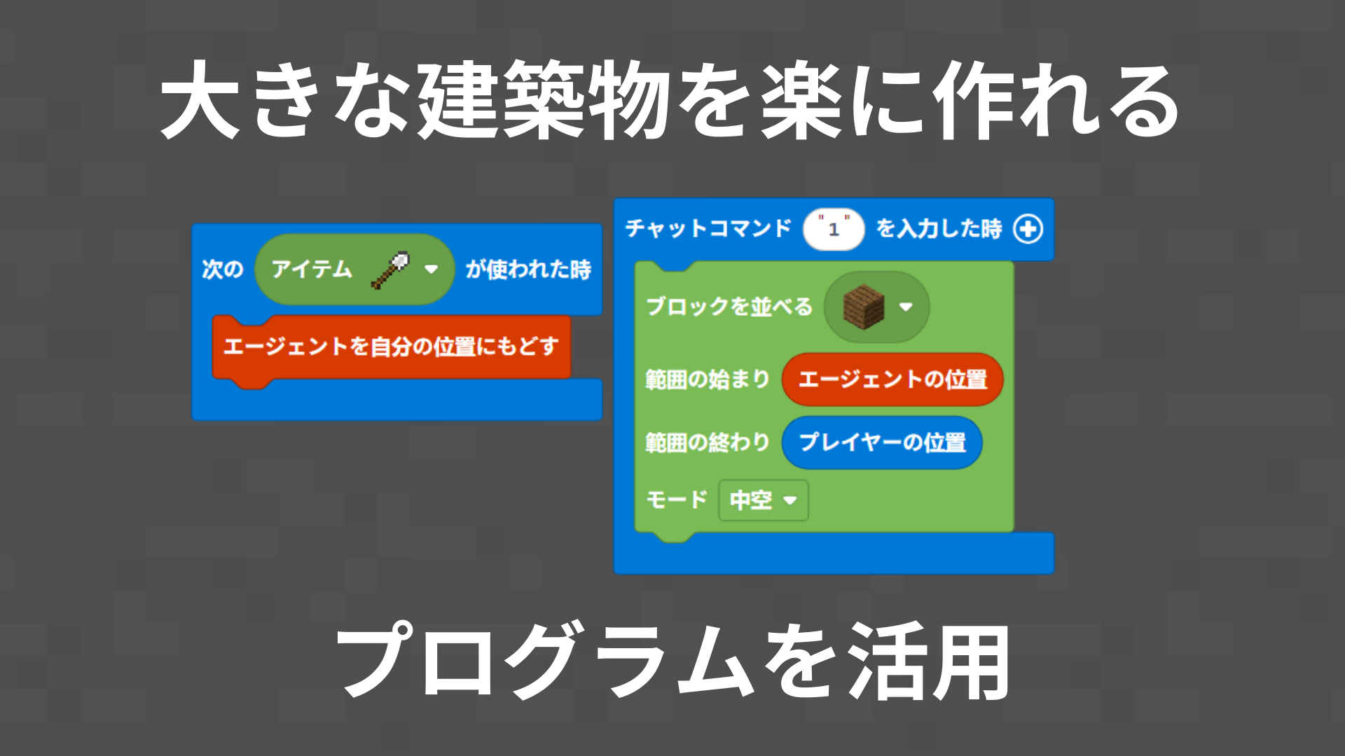 どのようなことを調べたか