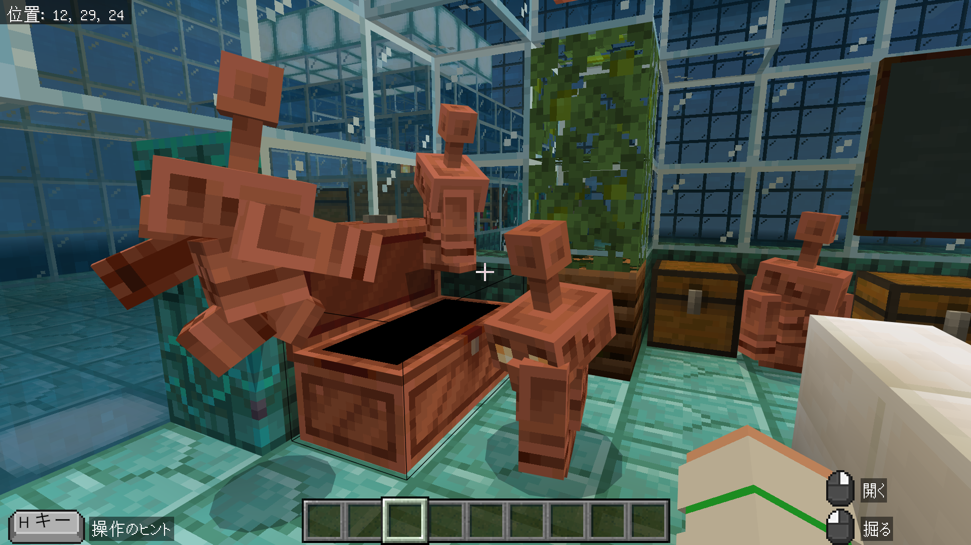<br />
<b>Warning</b>:  Undefined array key 0 in <b>/home/minecraft25/mccup.jp/public_html/2022/wp-content/themes/minecraft/page-workarticle.php</b> on line <b>155</b><br />
<br />
<b>Warning</b>:  Trying to access array offset on null in <b>/home/minecraft25/mccup.jp/public_html/2022/wp-content/themes/minecraft/page-workarticle.php</b> on line <b>155</b><br />
