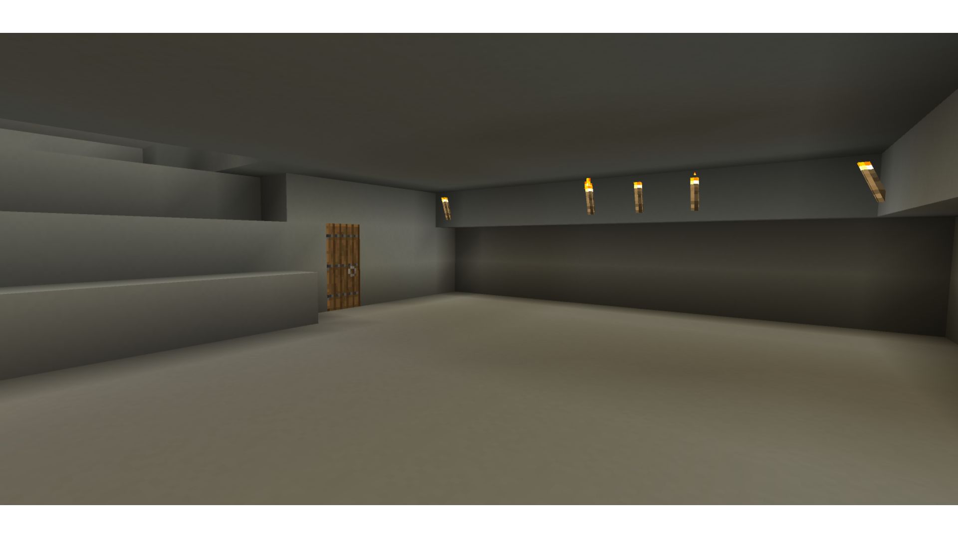 どのような計画をたてて制作をすすめたか