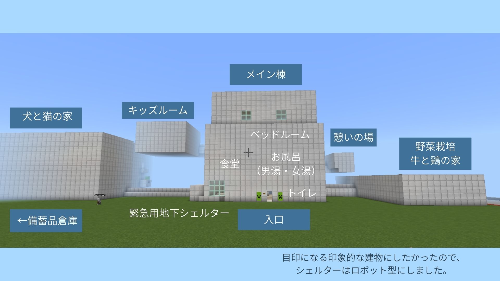マップ