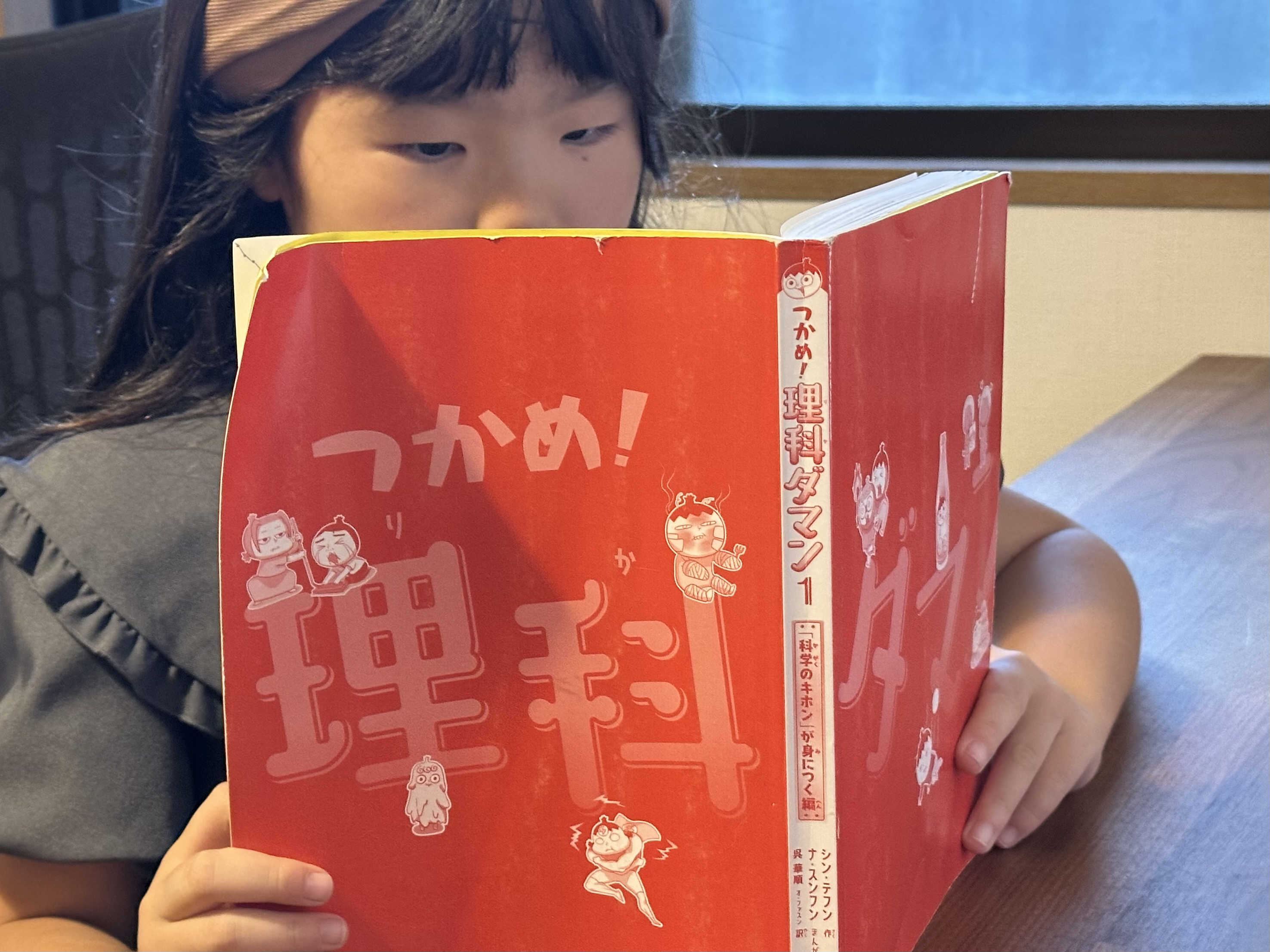 どのようなことを調べましたか?本やネット等、何を使って調べたか。場所や物、事柄を具体的にお書きください。