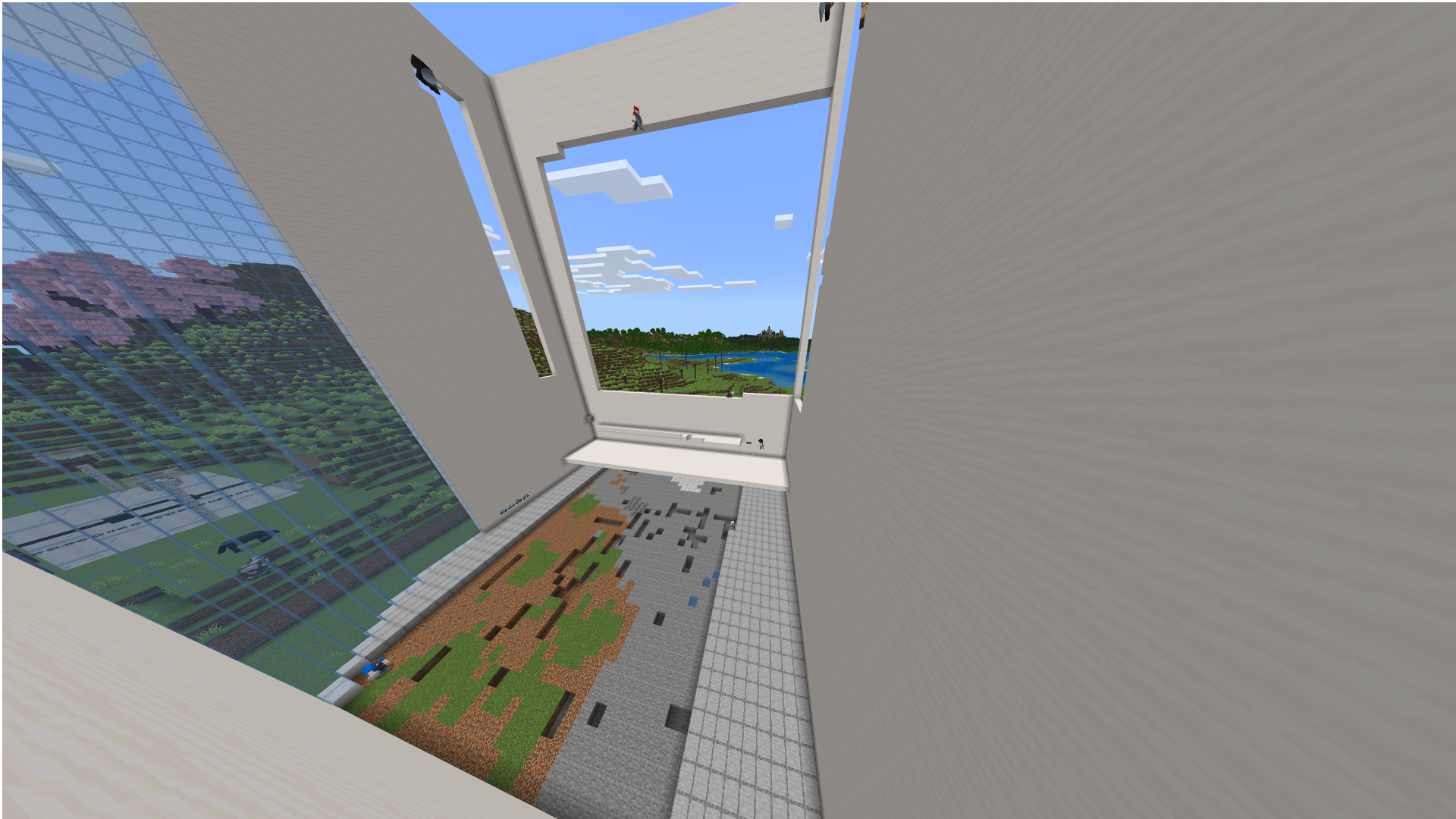 <br />
<b>Warning</b>:  Undefined array key 0 in <b>/home/minecraft25/mccup.jp/public_html/2022/wp-content/themes/minecraft/page-workarticle.php</b> on line <b>164</b><br />
<br />
<b>Warning</b>:  Trying to access array offset on null in <b>/home/minecraft25/mccup.jp/public_html/2022/wp-content/themes/minecraft/page-workarticle.php</b> on line <b>164</b><br />
