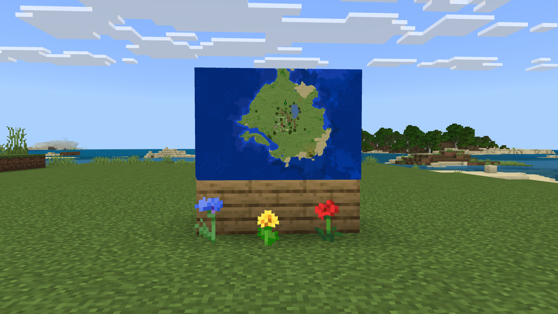 <br />
<b>Warning</b>:  Undefined array key 0 in <b>/home/minecraft25/mccup.jp/public_html/2022/wp-content/themes/minecraft/page-workarticle.php</b> on line <b>164</b><br />
<br />
<b>Warning</b>:  Trying to access array offset on null in <b>/home/minecraft25/mccup.jp/public_html/2022/wp-content/themes/minecraft/page-workarticle.php</b> on line <b>164</b><br />
