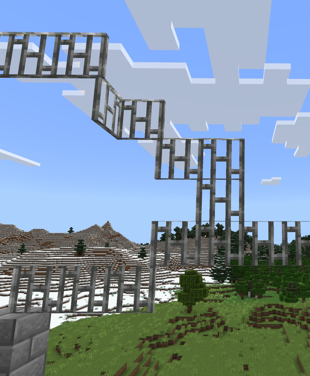 <br />
<b>Warning</b>:  Undefined array key 0 in <b>/home/minecraft25/mccup.jp/public_html/2022/wp-content/themes/minecraft/page-workarticle.php</b> on line <b>137</b><br />
<br />
<b>Warning</b>:  Trying to access array offset on null in <b>/home/minecraft25/mccup.jp/public_html/2022/wp-content/themes/minecraft/page-workarticle.php</b> on line <b>137</b><br />
