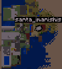マップ