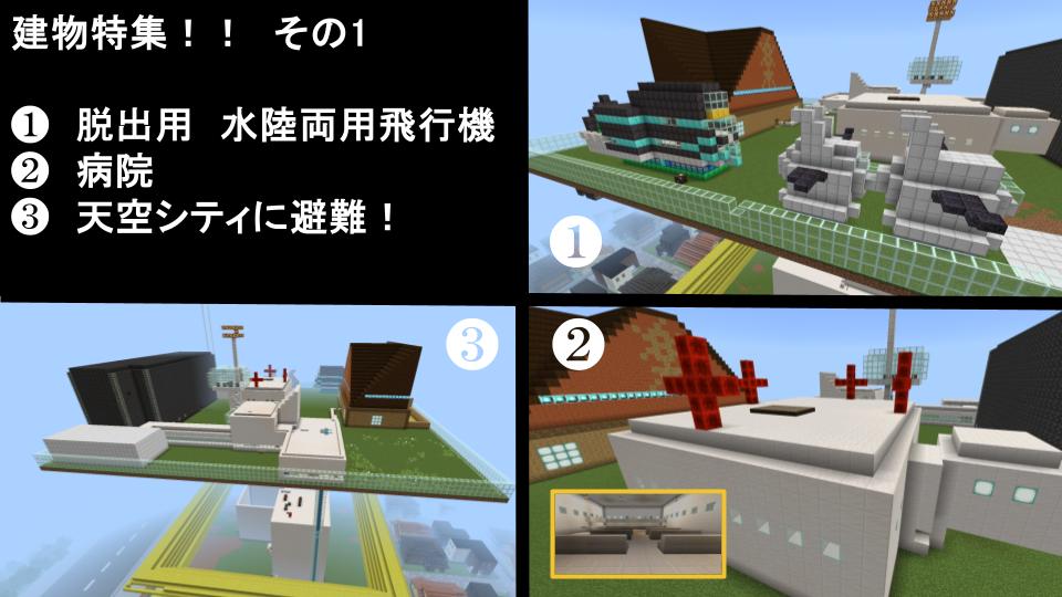 スケジュールや作っていく計画を立てましたか?