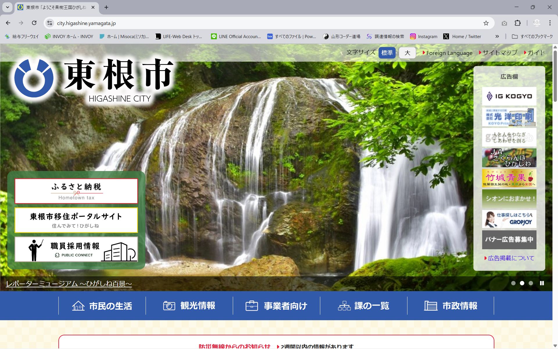 どのようなことを調べましたか?本やネット等、何を使って調べたか。場所や物、事柄を具体的にお書きください。