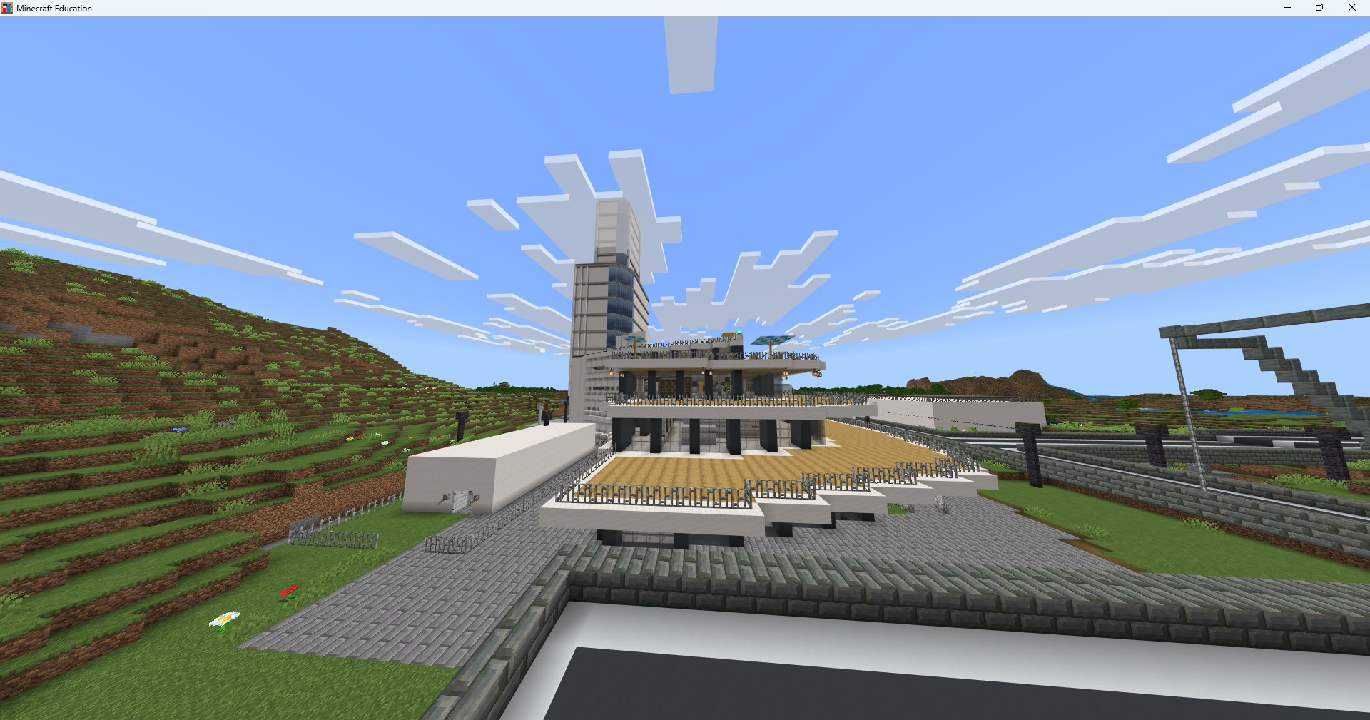 <br />
<b>Warning</b>:  Undefined array key 0 in <b>/home/minecraft25/mccup.jp/public_html/2022/wp-content/themes/minecraft/page-workarticle.php</b> on line <b>137</b><br />
<br />
<b>Warning</b>:  Trying to access array offset on null in <b>/home/minecraft25/mccup.jp/public_html/2022/wp-content/themes/minecraft/page-workarticle.php</b> on line <b>137</b><br />
